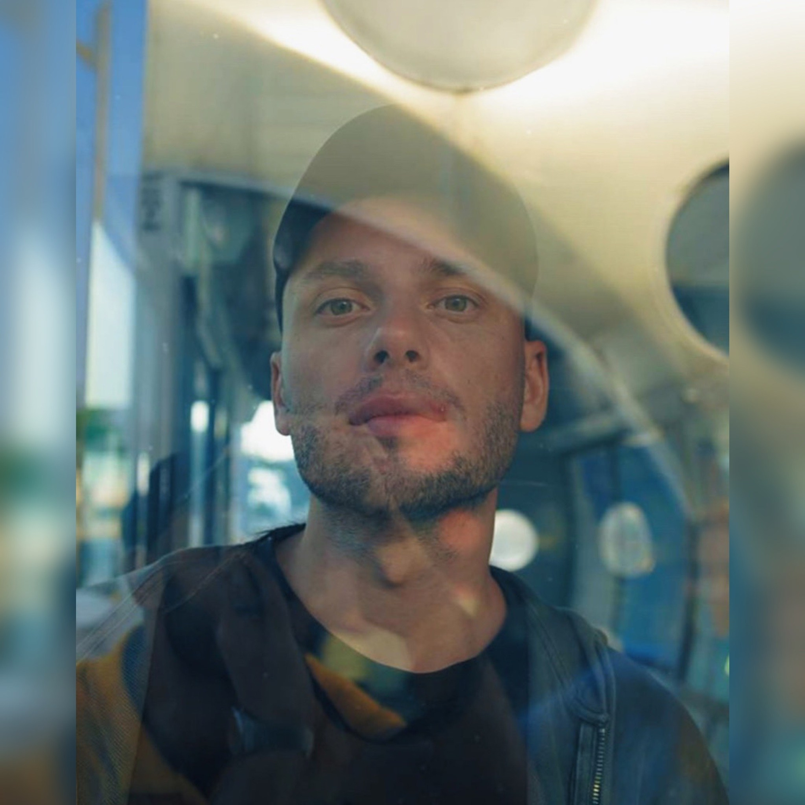 Отзывы. Максим Густарев — фотограф