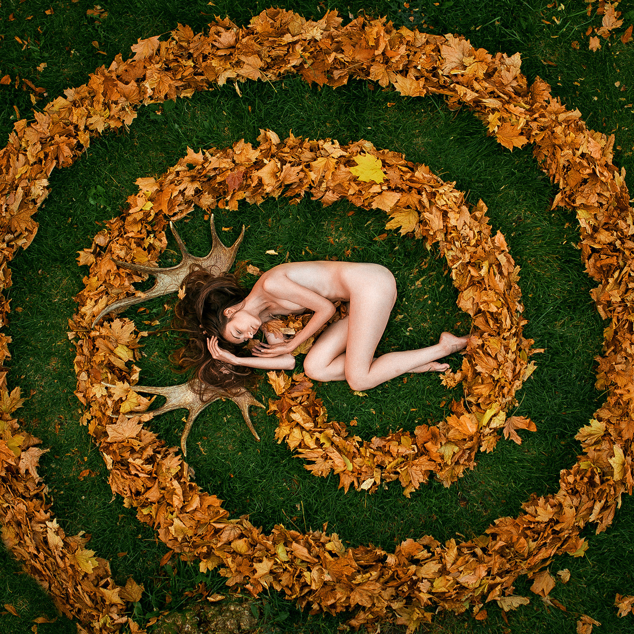 Арт. Максим Густарев — фотограф