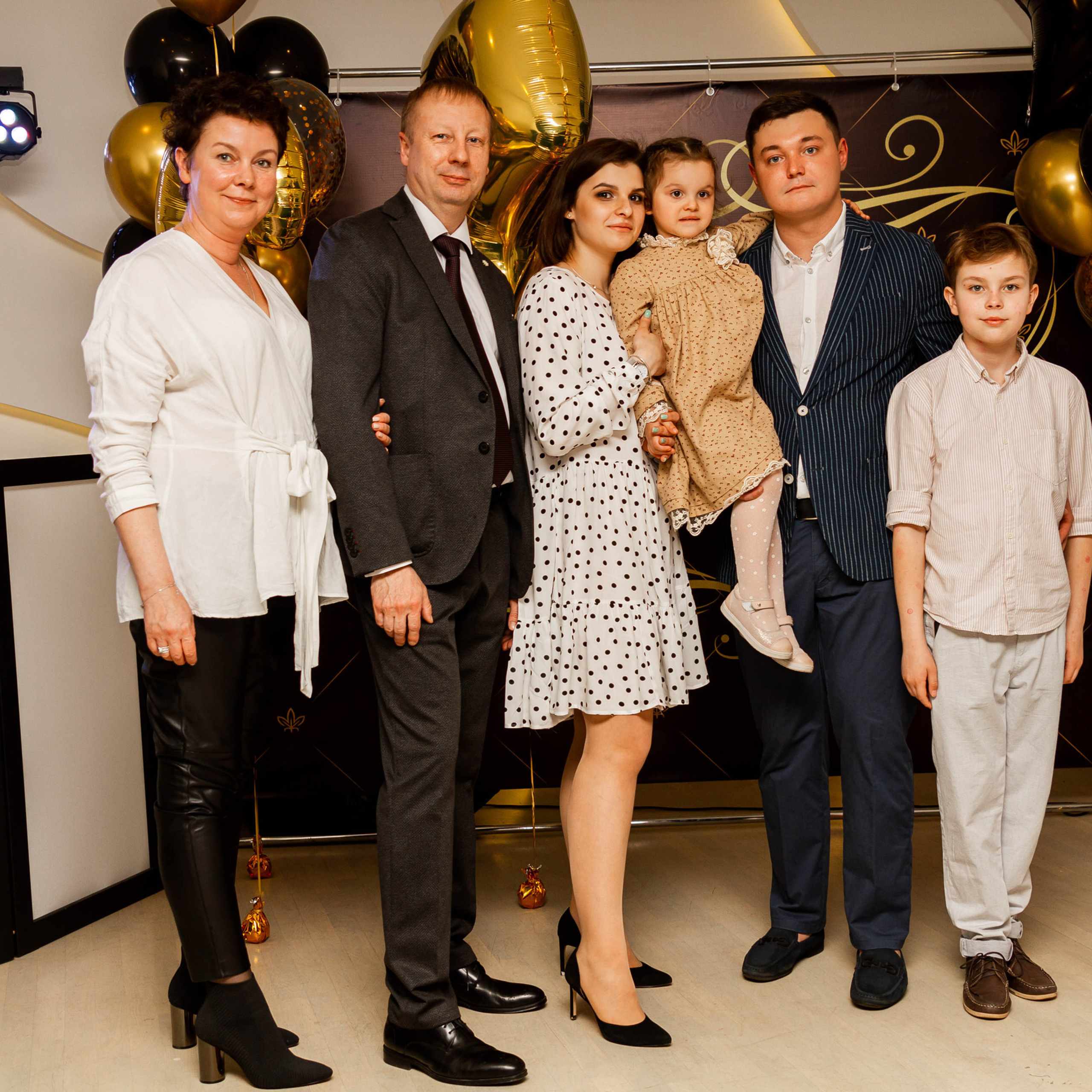 Отзывы. Свадебный фотограф Надежда Рыжикова