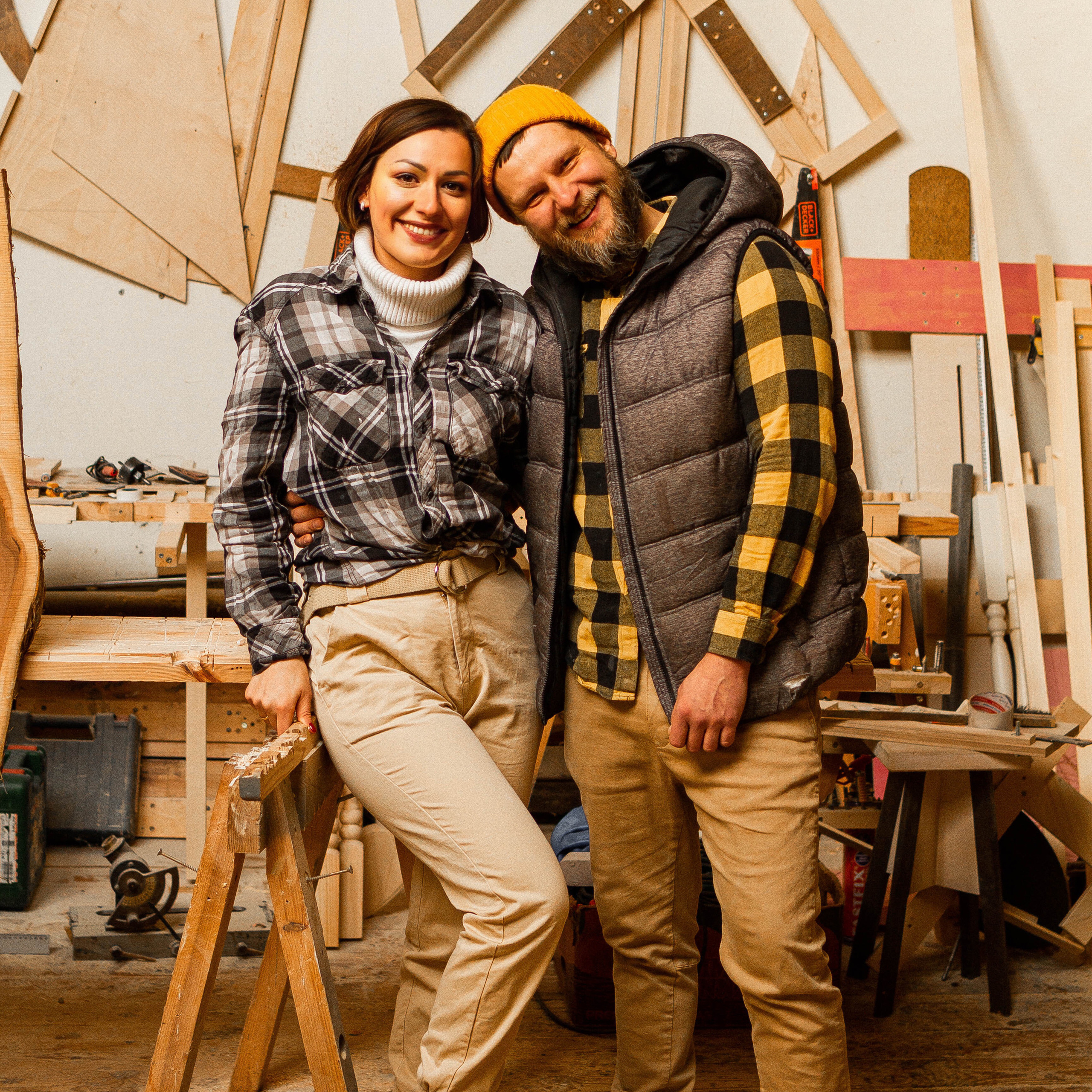 Отзывы. Свадебный фотограф Надежда Рыжикова