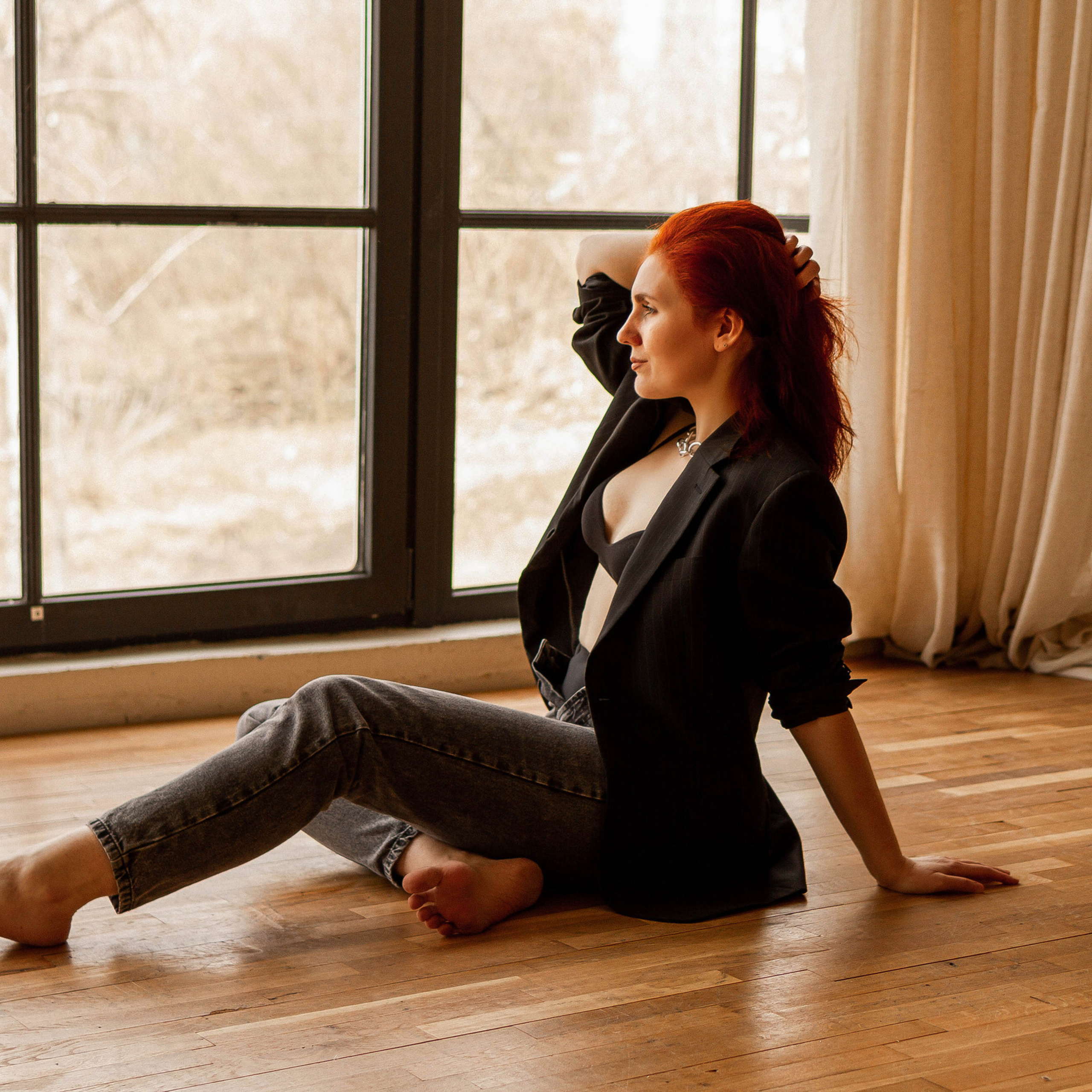 Отзывы. Свадебный фотограф Надежда Рыжикова