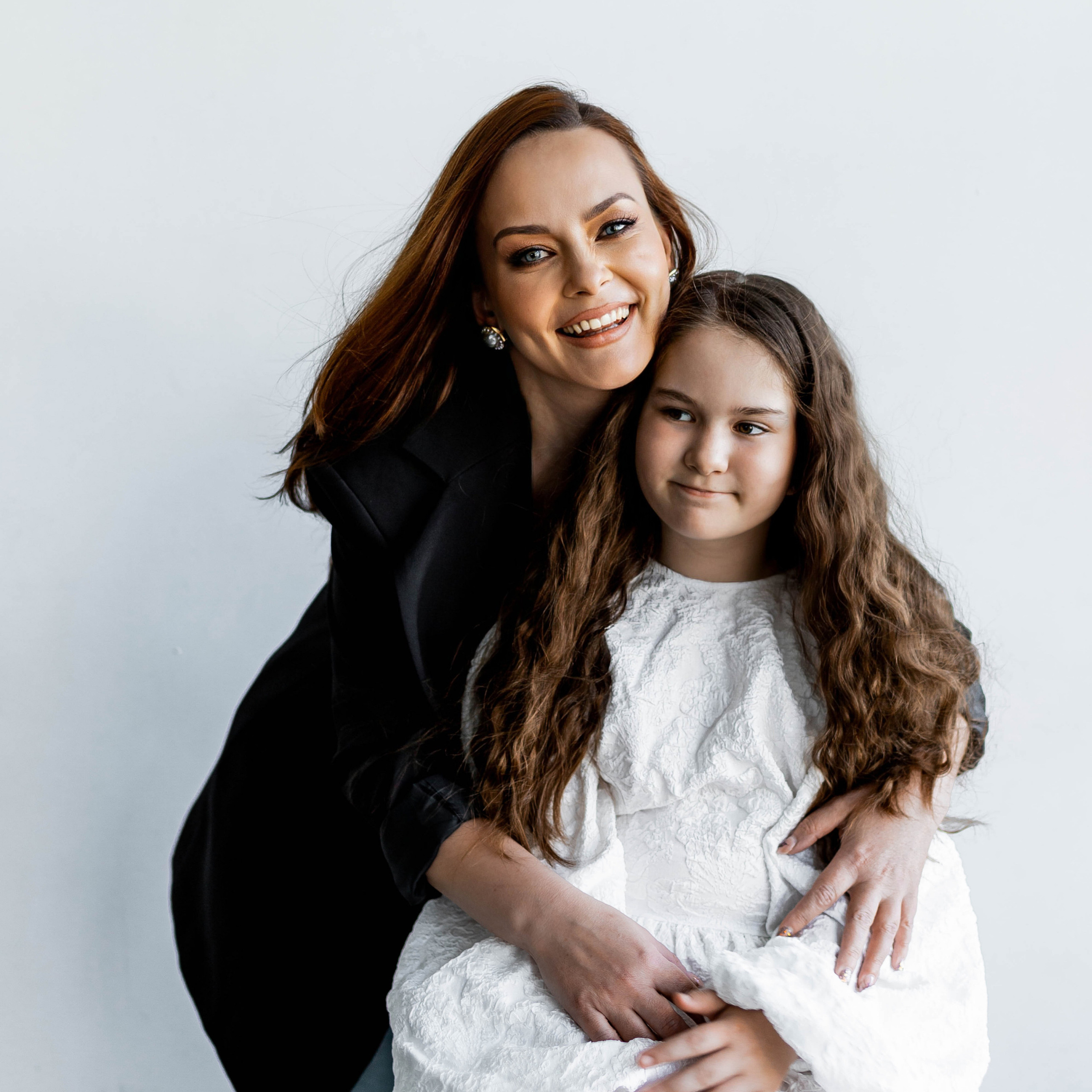 Отзывы. Свадебный фотограф Надежда Рыжикова