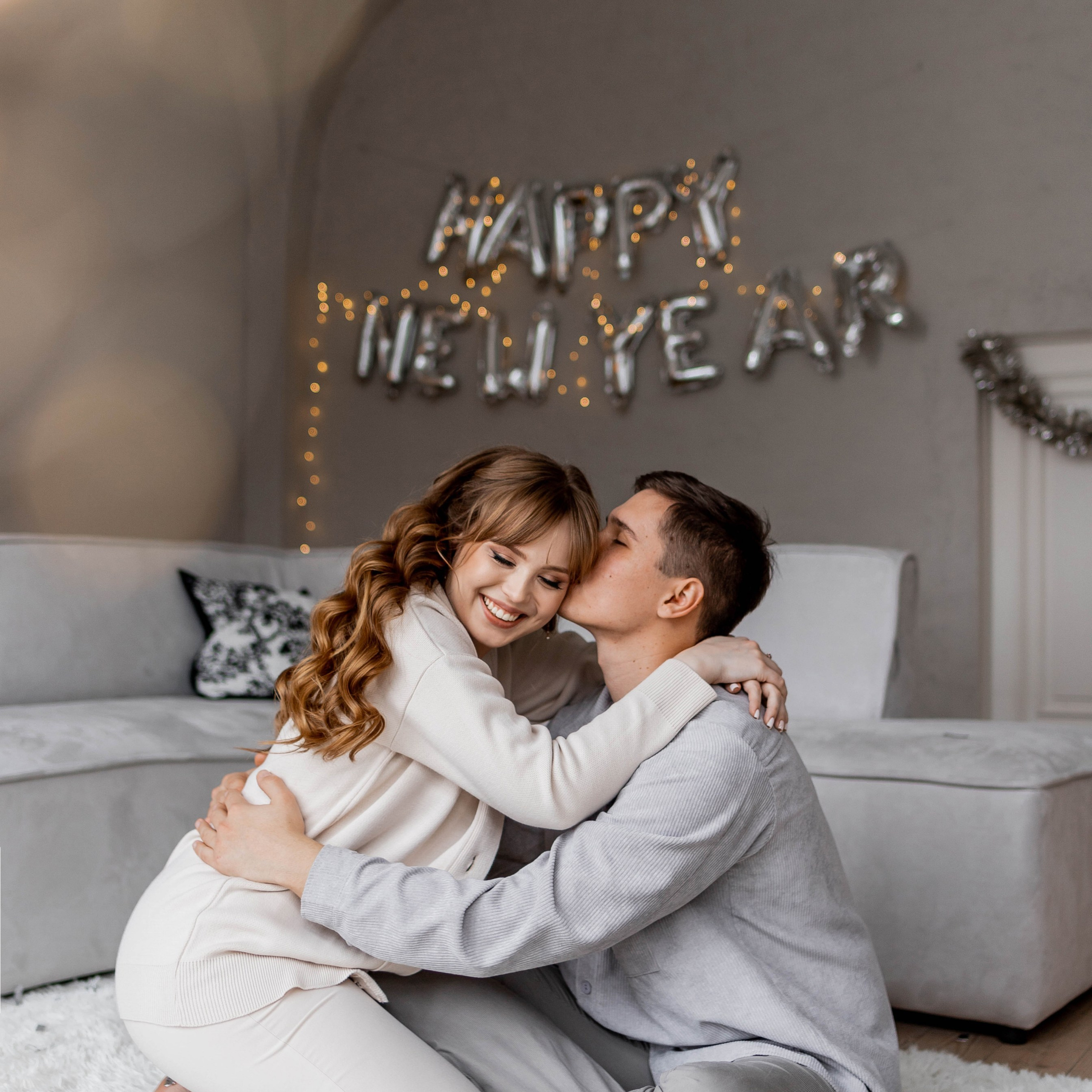 Отзывы. Свадебный фотограф Надежда Рыжикова