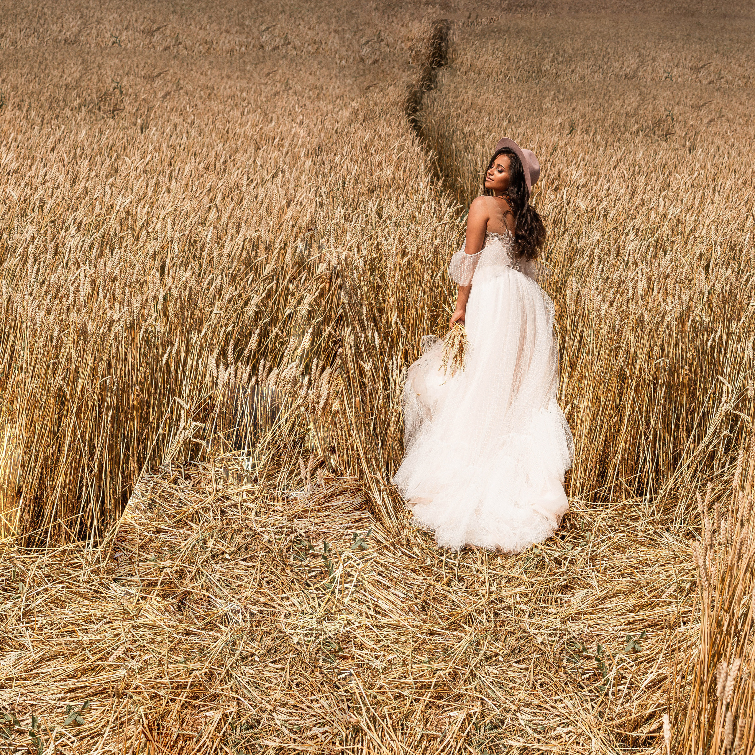 Отзывы. Свадебный фотограф Надежда Рыжикова