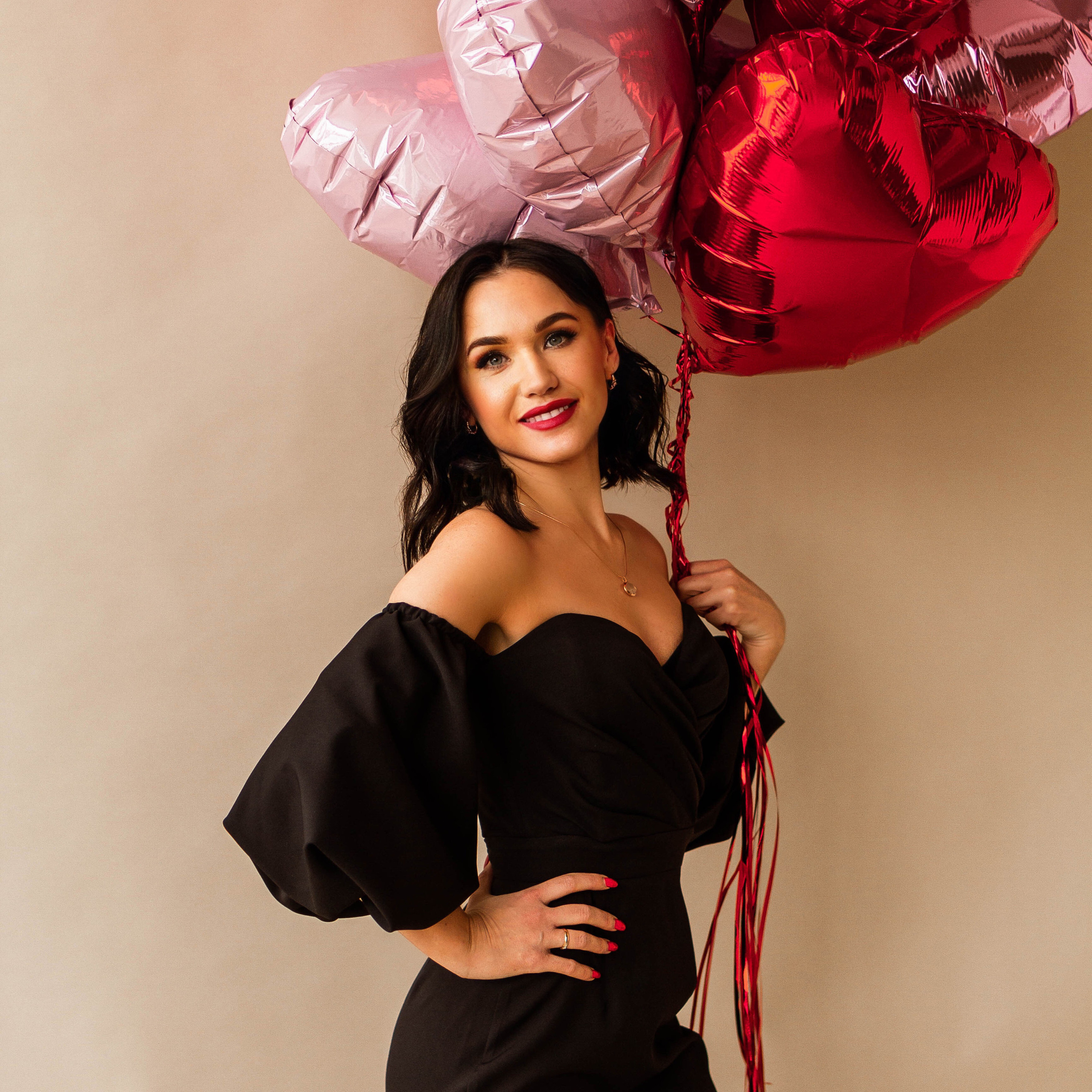 Отзывы. Свадебный фотограф Надежда Рыжикова