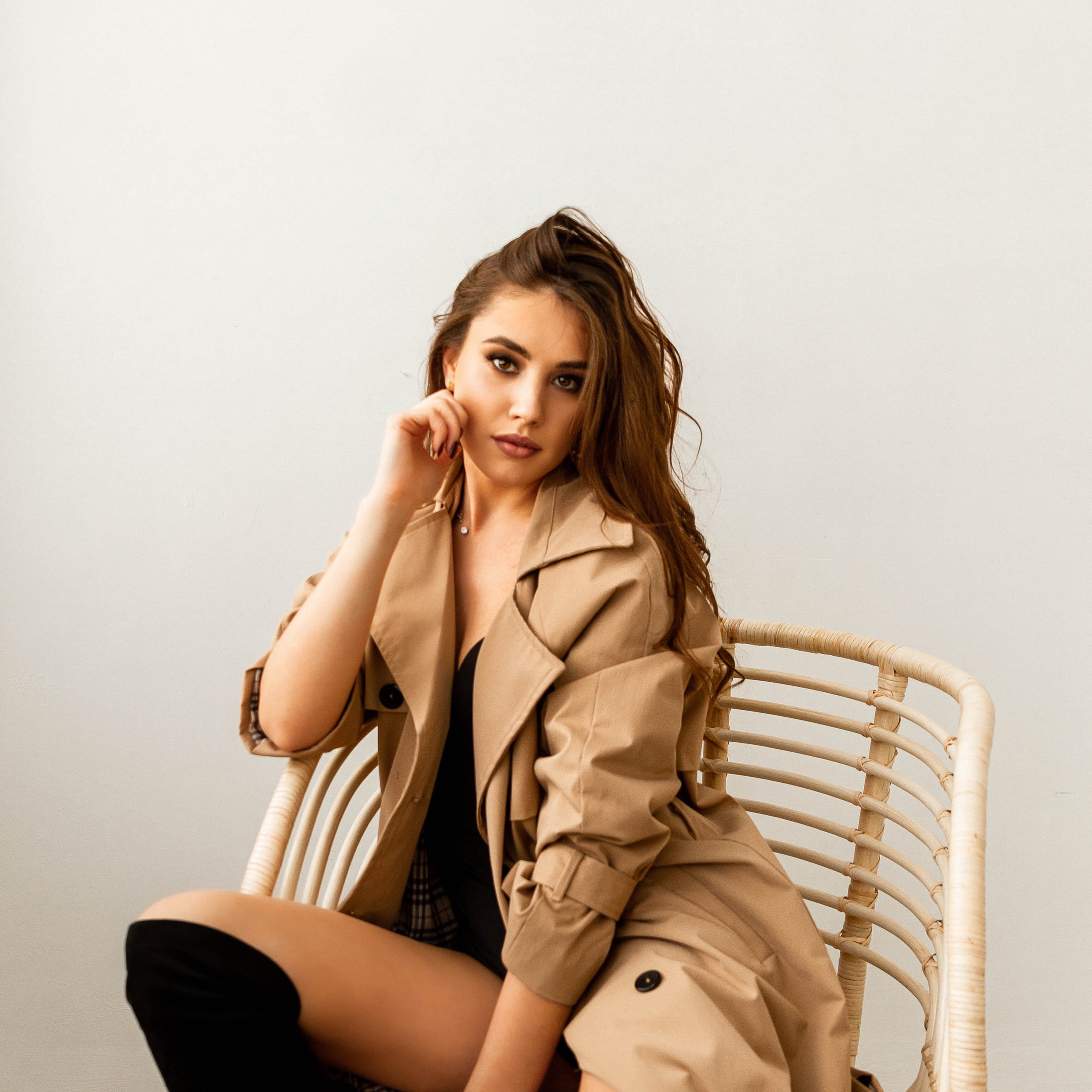 Отзывы. Свадебный фотограф Надежда Рыжикова