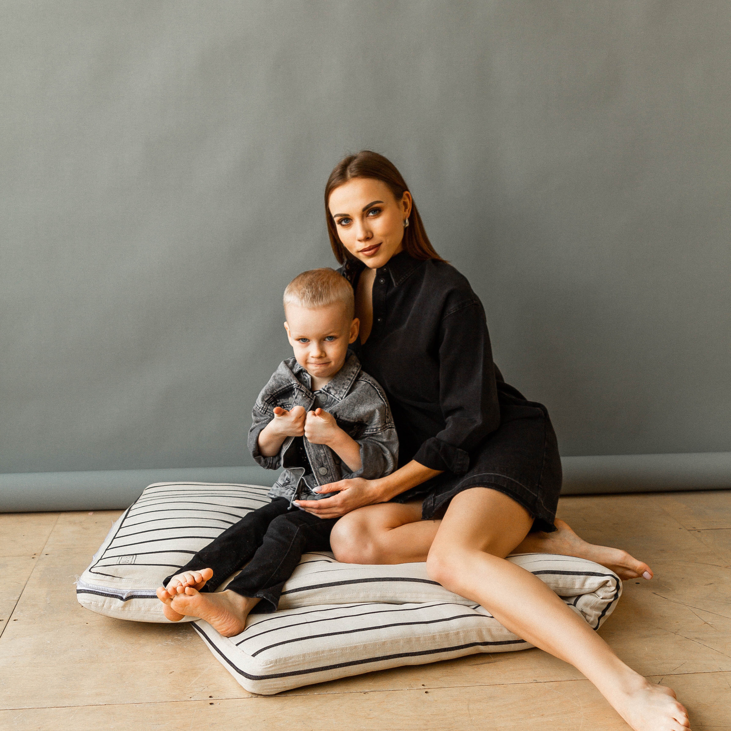 Отзывы. Свадебный фотограф Надежда Рыжикова