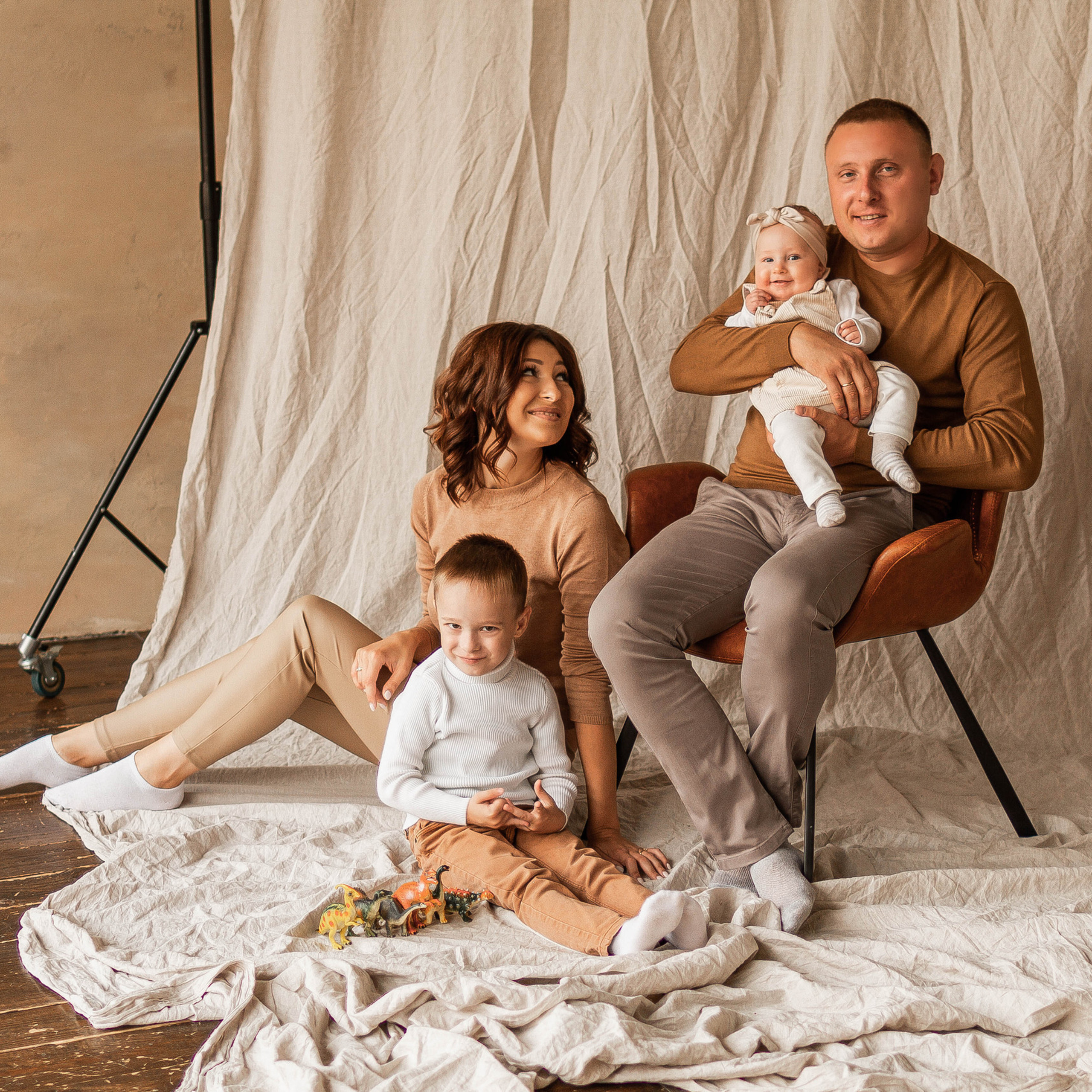 Отзывы. Свадебный фотограф Надежда Рыжикова