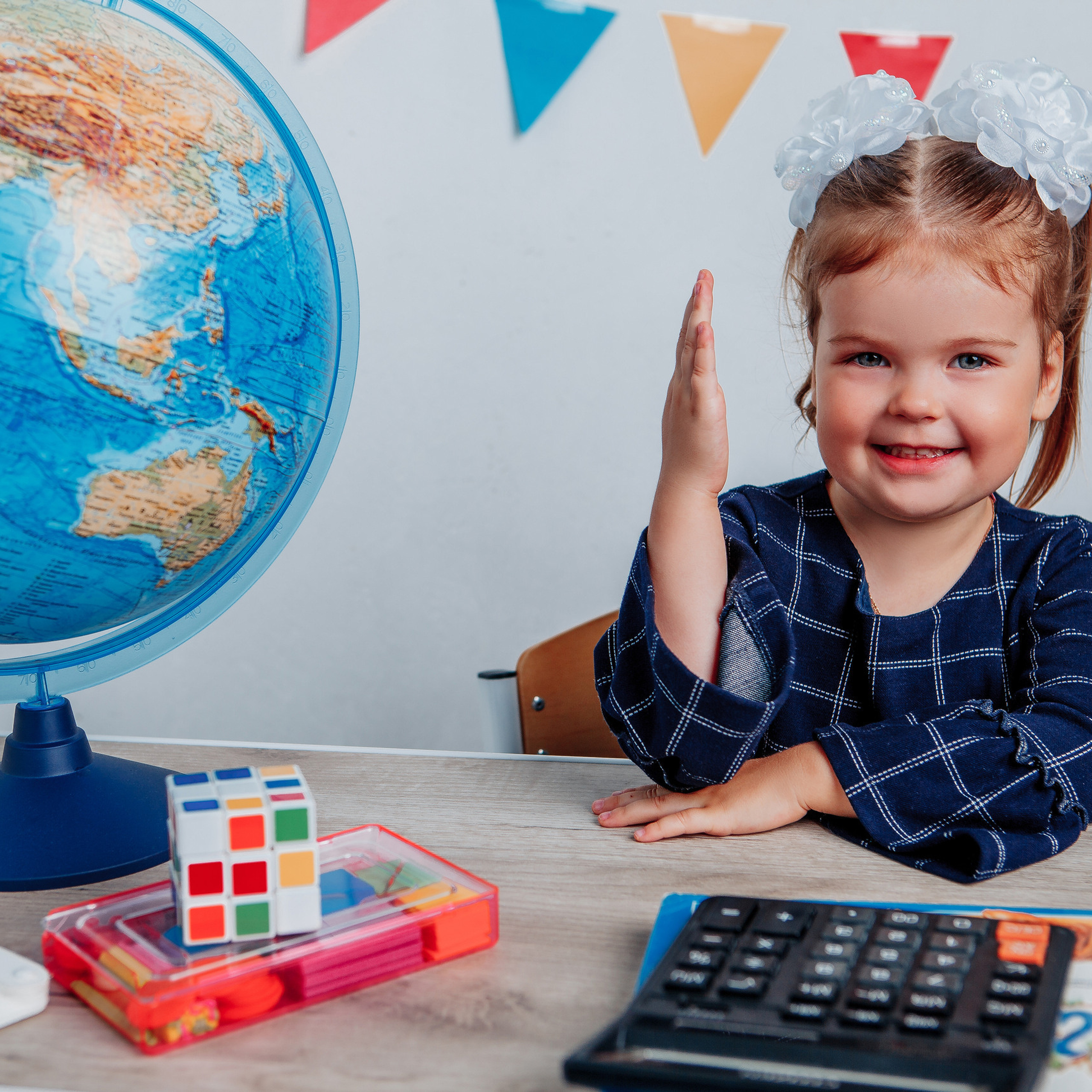 Отзывы. Свадебный и семейный фотограф в Смоленске Надежда Воробьева