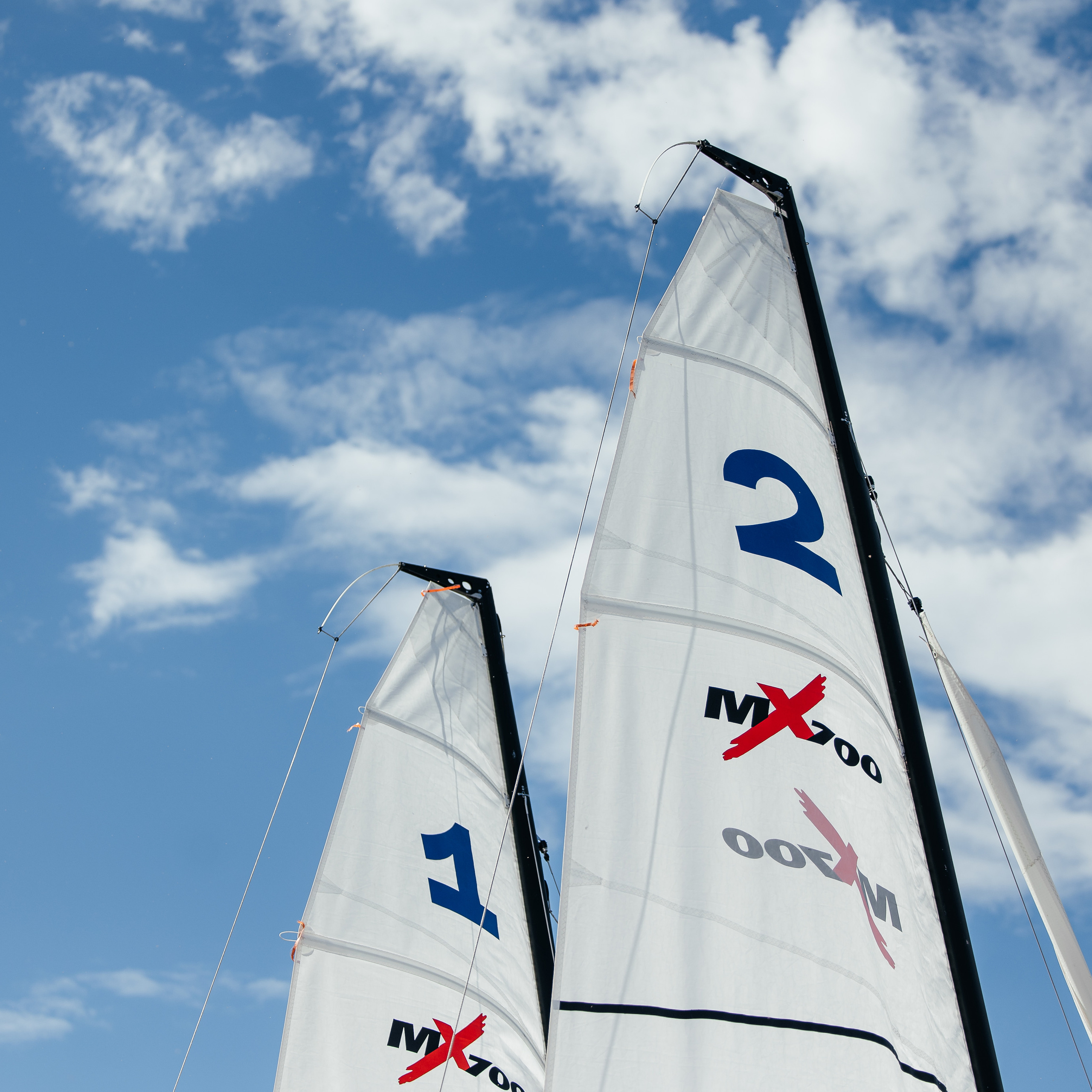 Adventum/яхт-клуб Пестово