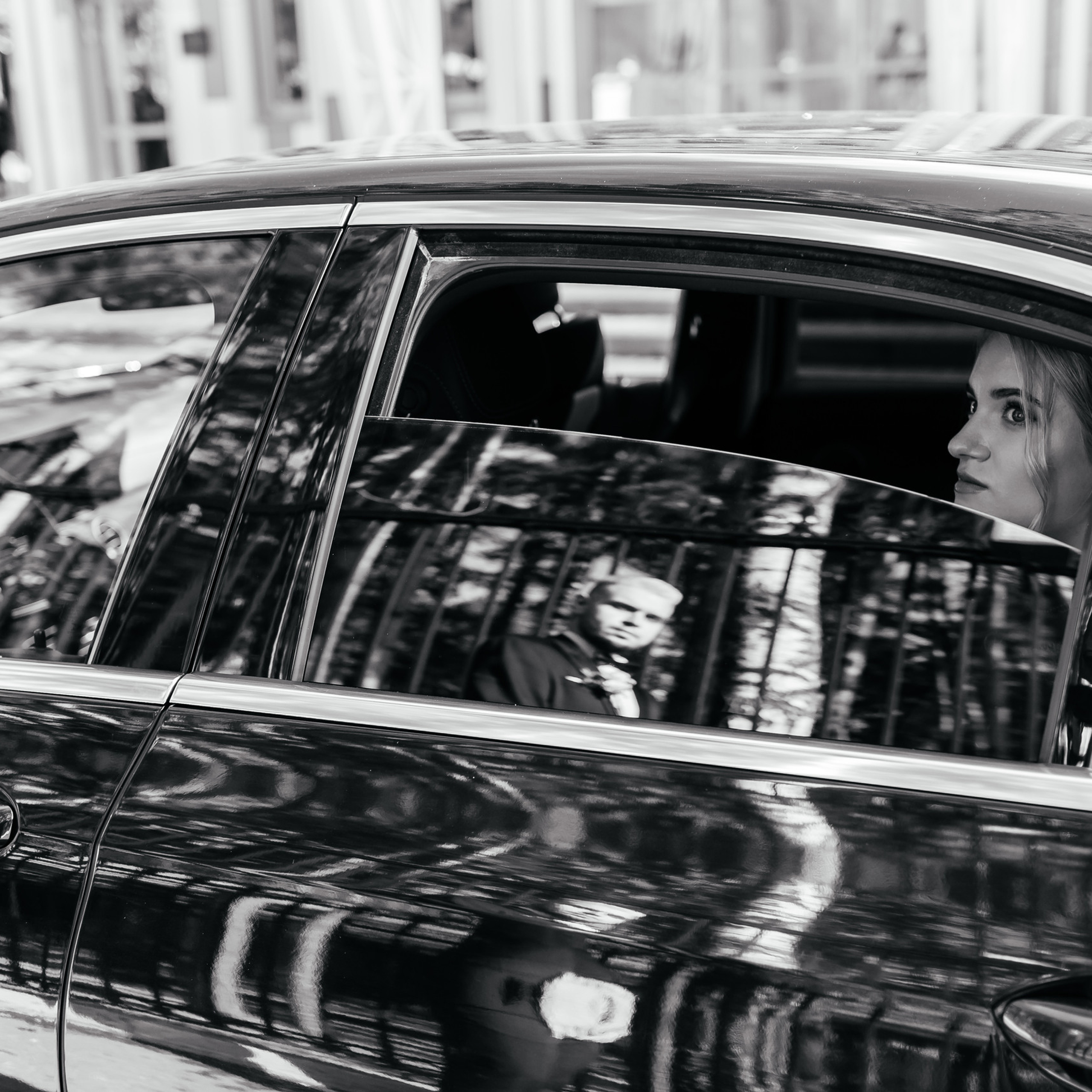 Отзывы. Свадебный и семейный фотограф