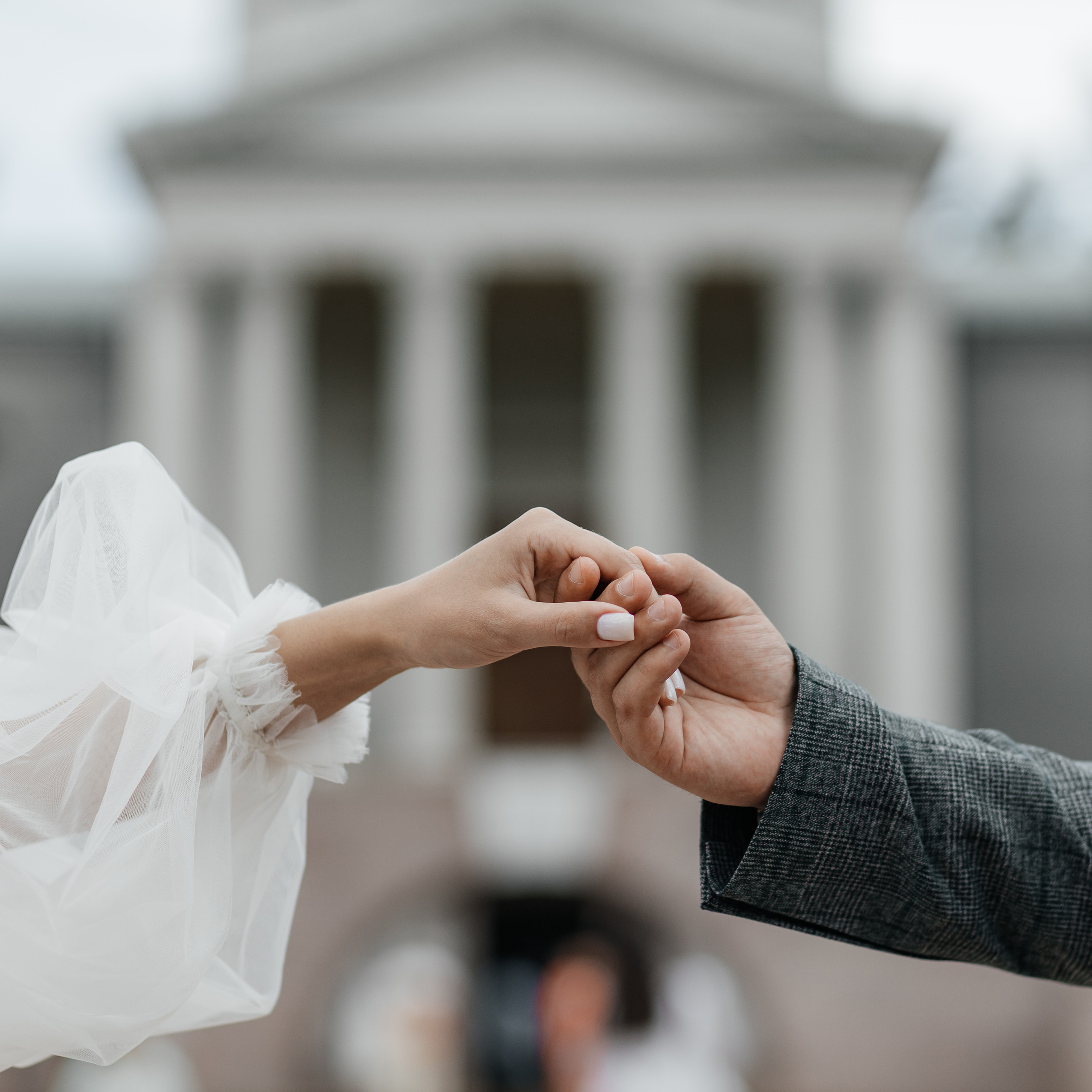 Отзывы. Свадебный и семейный фотограф