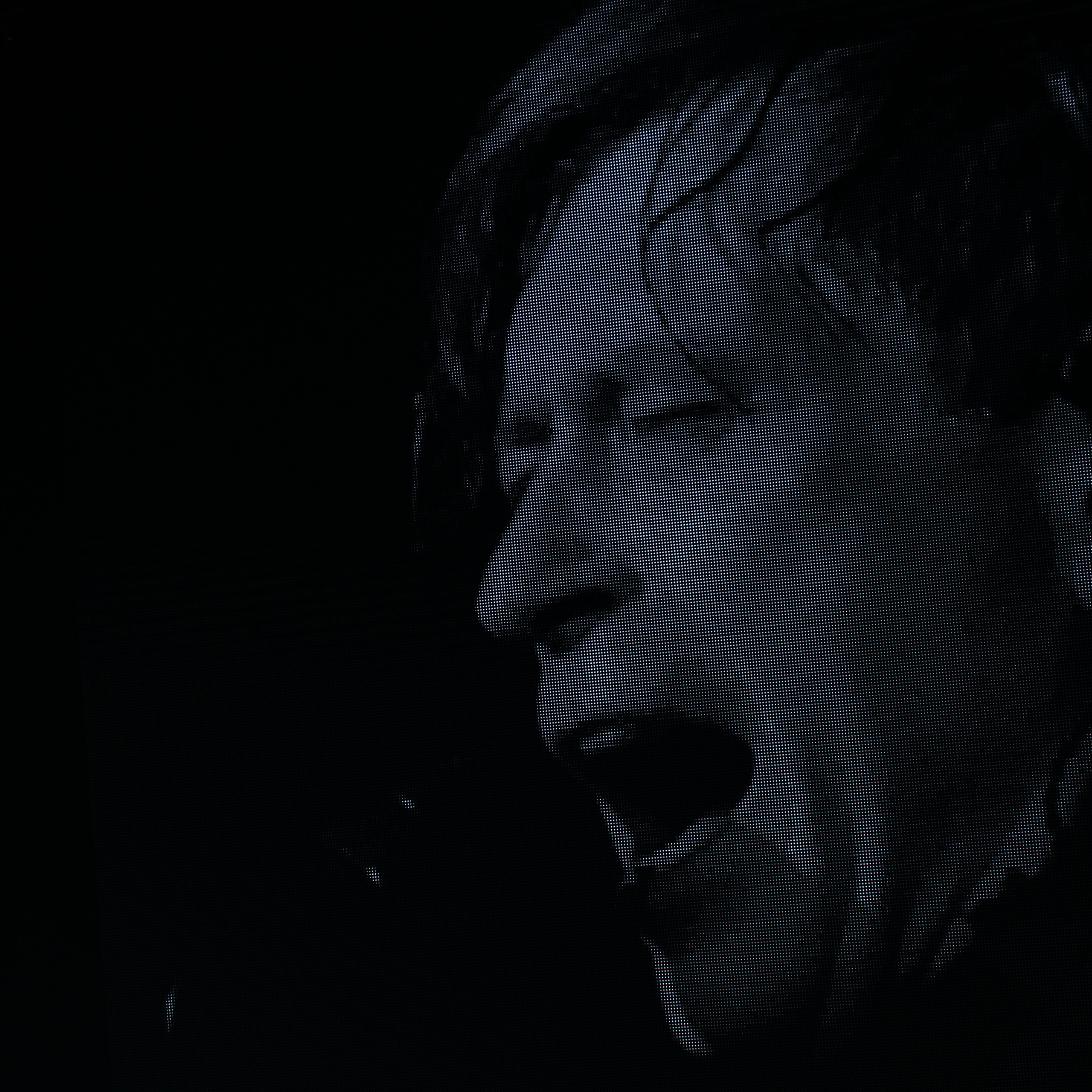 Корпоратив 600 человек. БИ-2