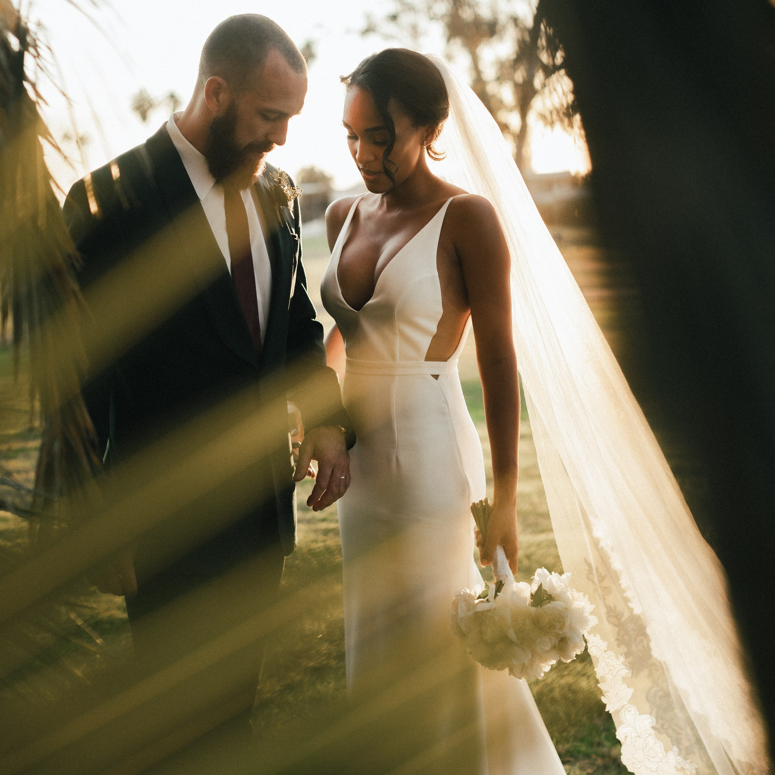 BLOG. Bantser Studio — Wedding photographer and planner in Valencia, Spain
