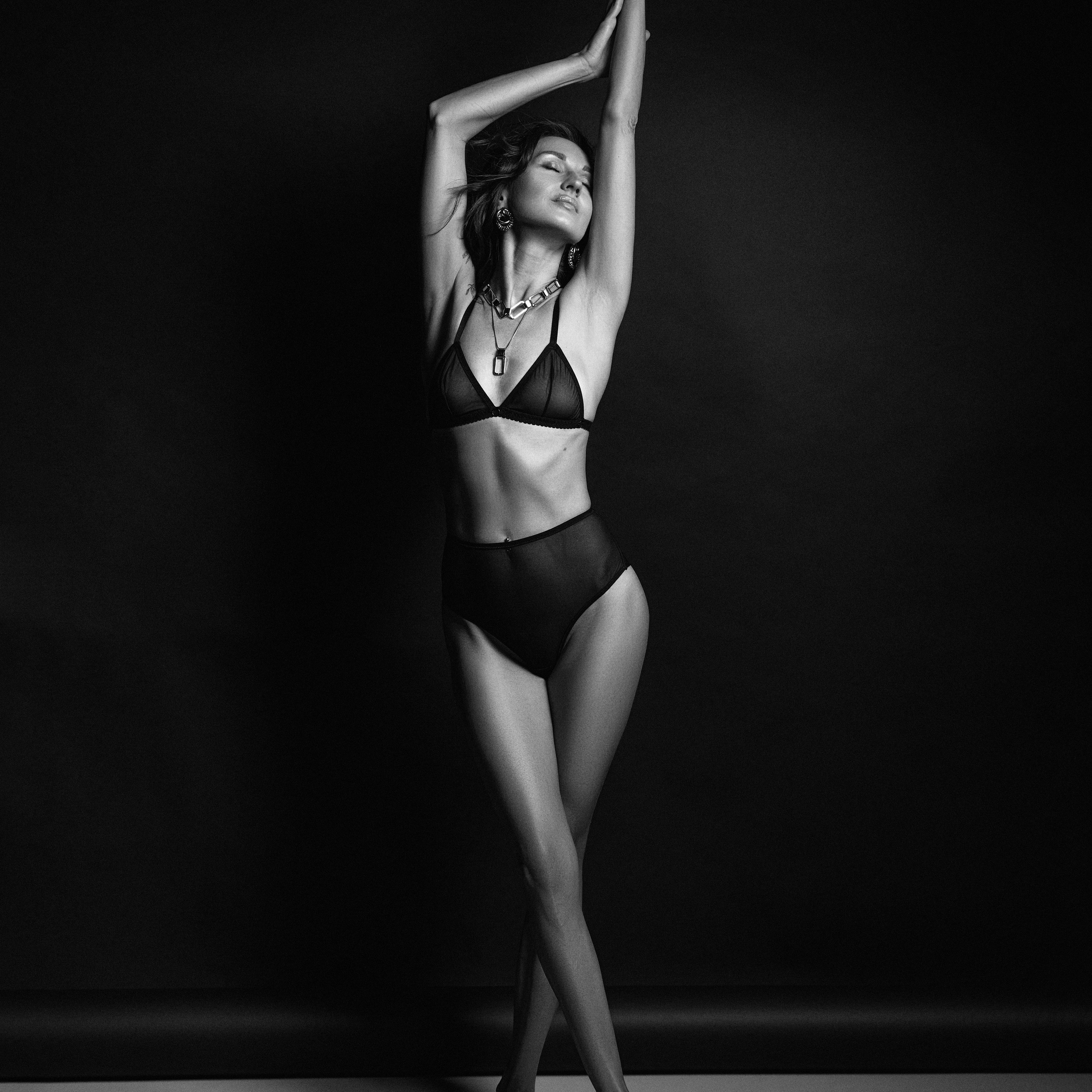 Отзывы. Фотограф беременности СПб Женский фотограф Спб Диана Кузнецова