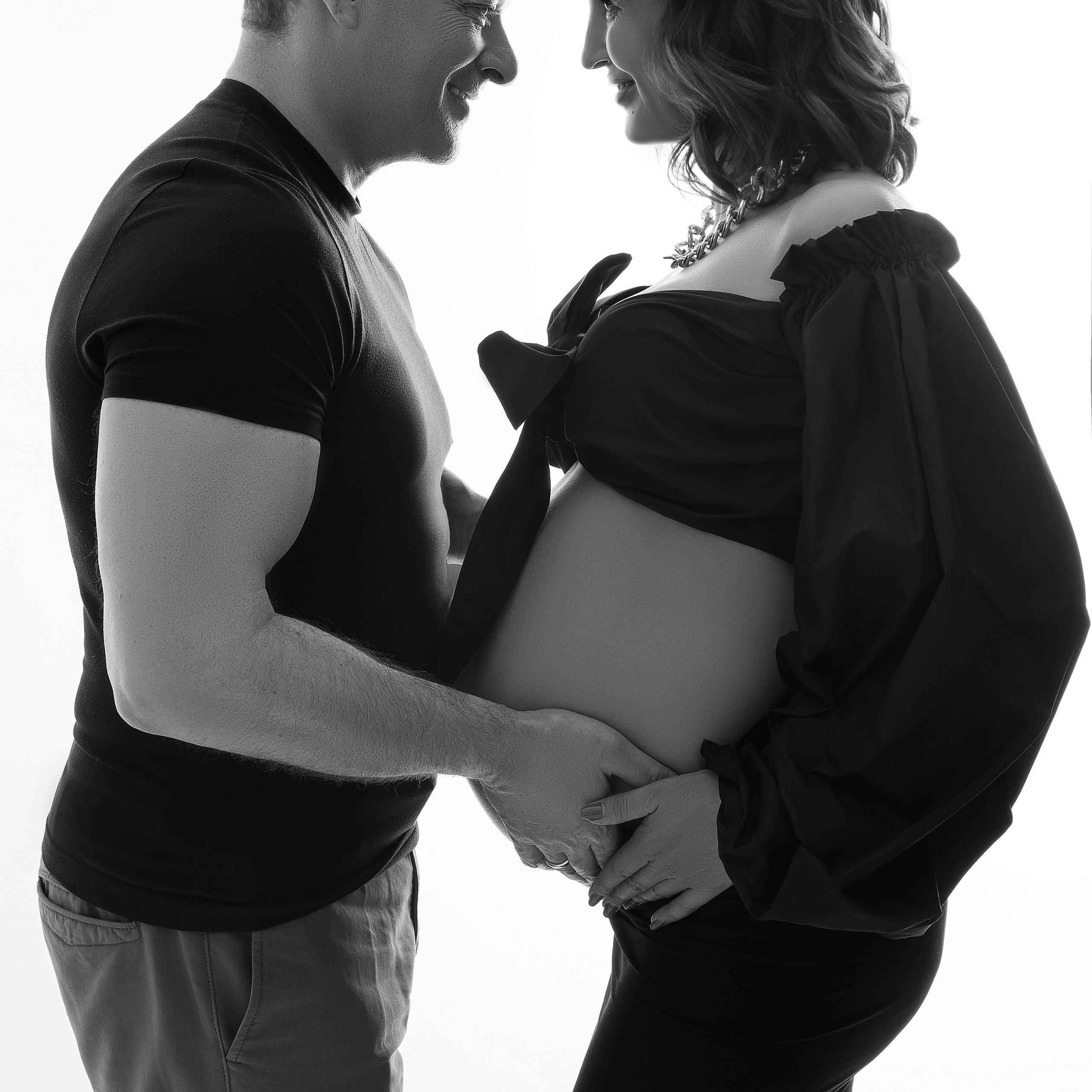 Отзывы. Фотограф беременности СПб Женский фотограф Спб Диана Кузнецова