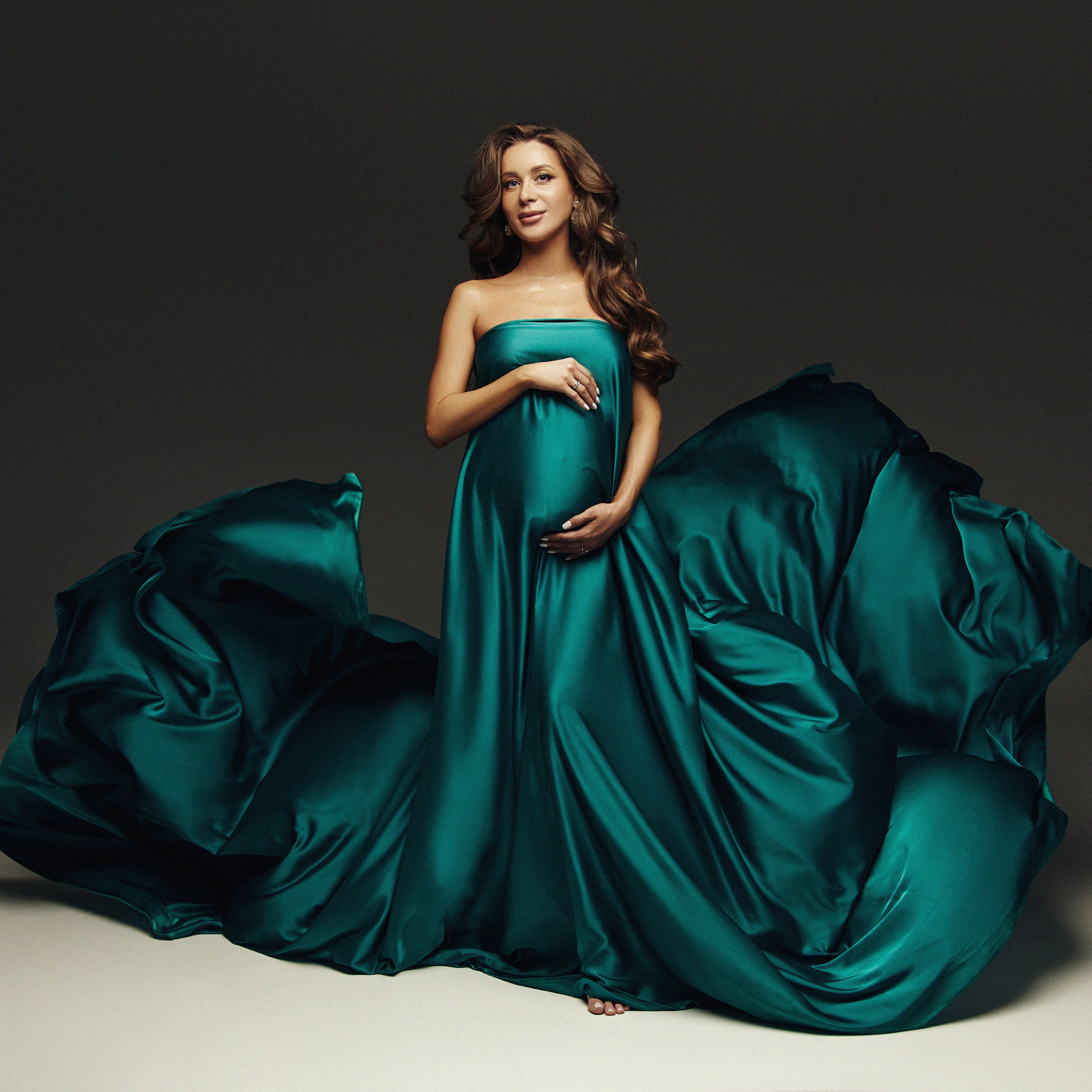 Отзывы. Фотограф беременности СПб Женский фотограф Спб Диана Кузнецова