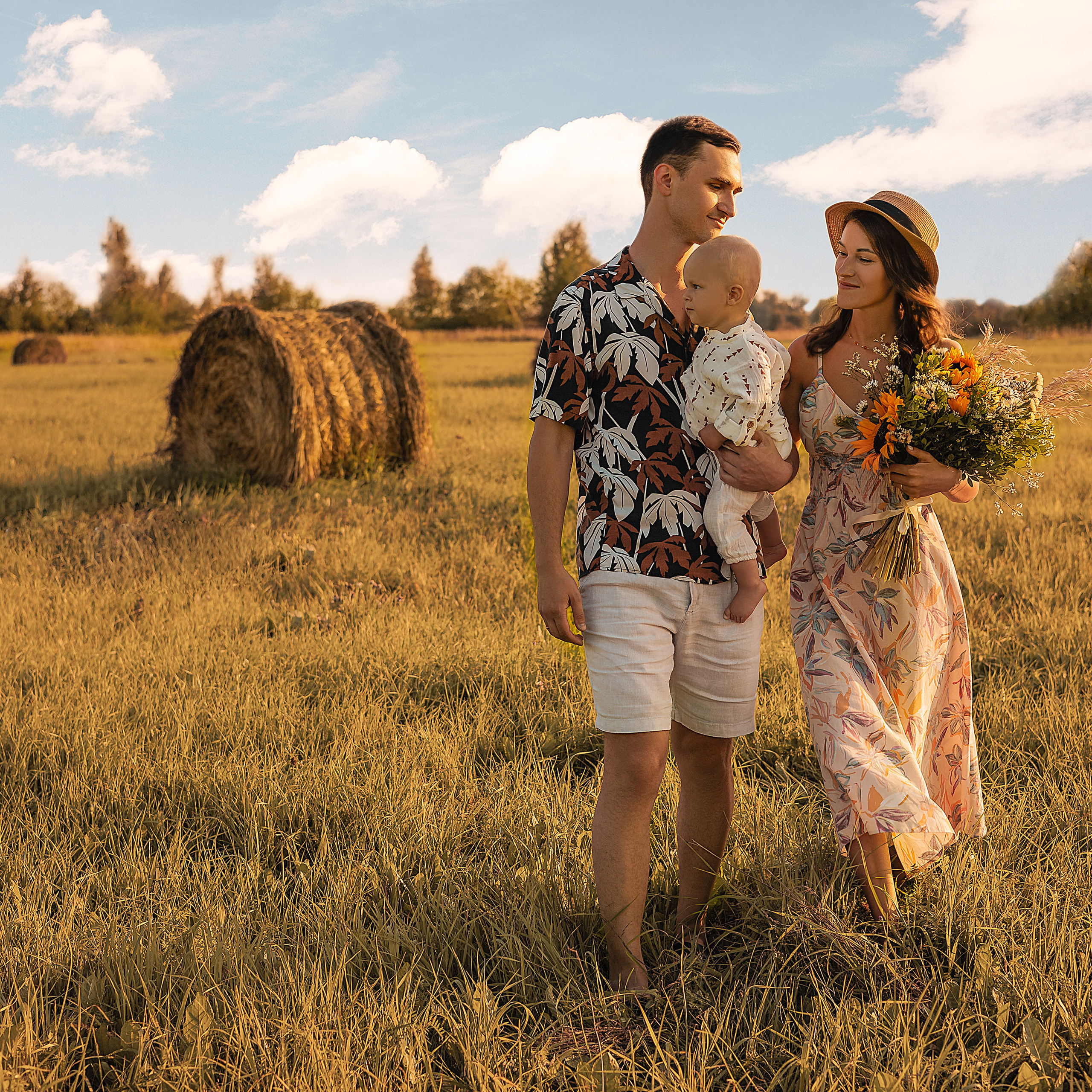 Отзывы. Фотограф беременности СПб Женский фотограф Спб Диана Кузнецова