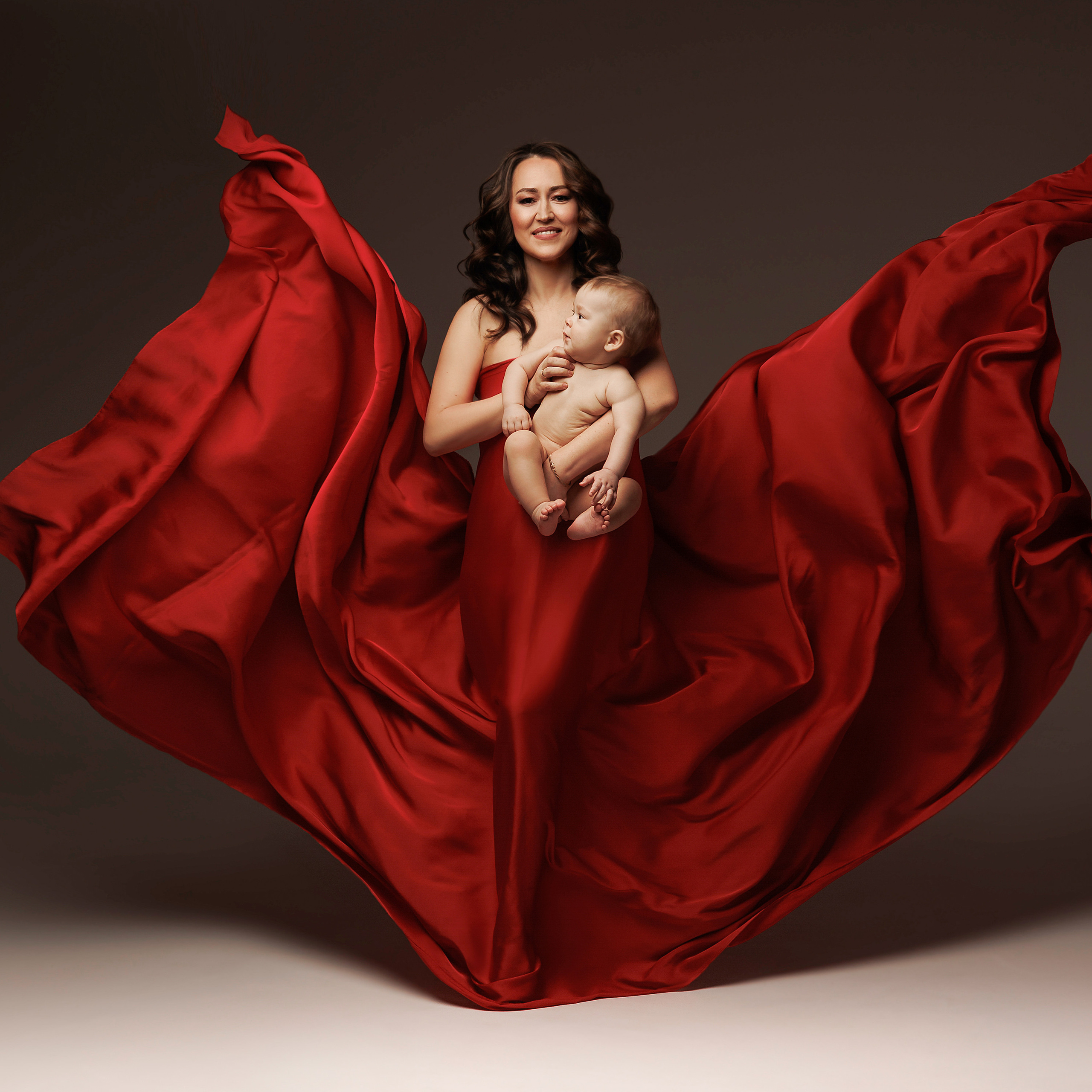 Отзывы. Фотограф беременности СПб Женский фотограф Спб Диана Кузнецова