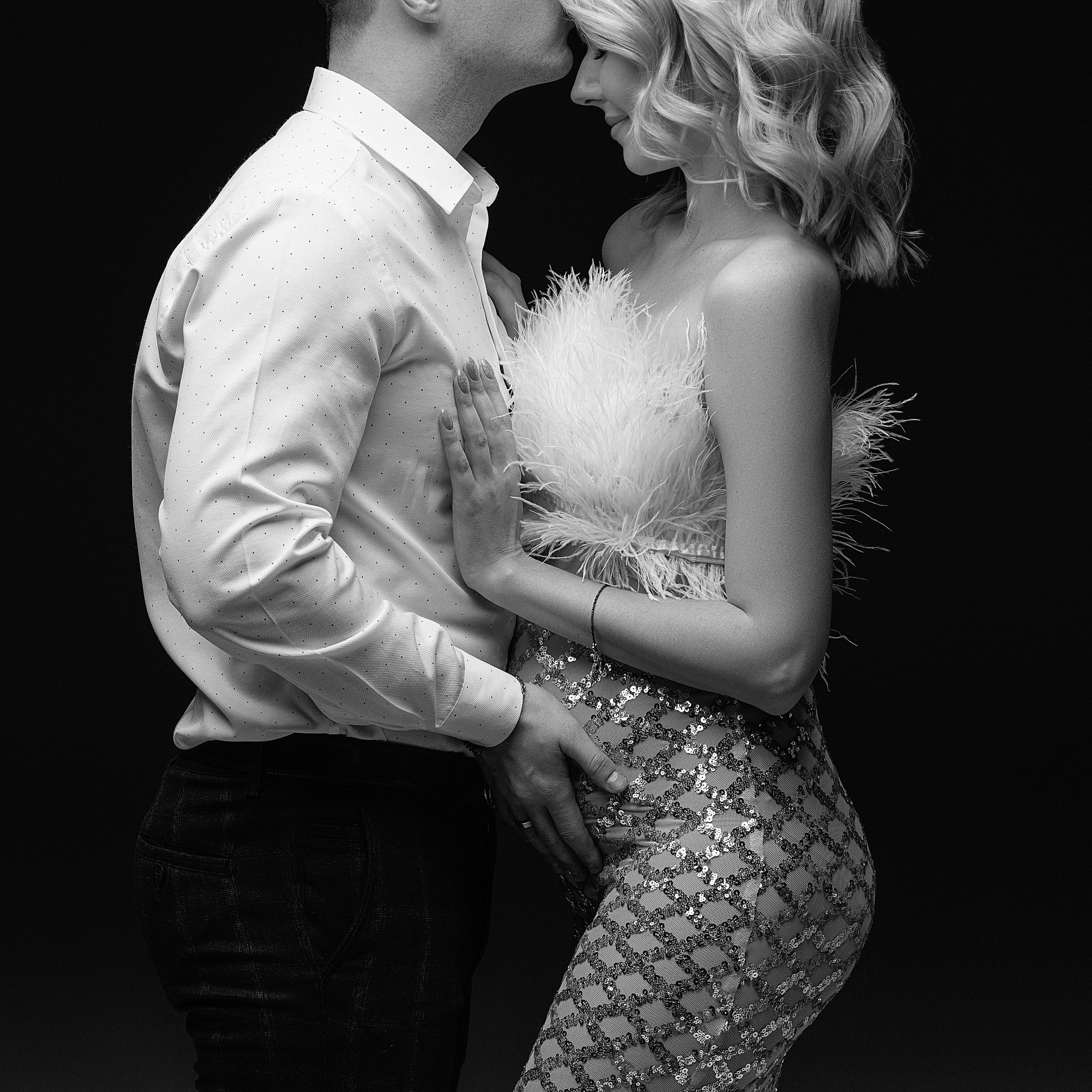 Отзывы. Фотограф беременности СПб Женский фотограф Спб Диана Кузнецова