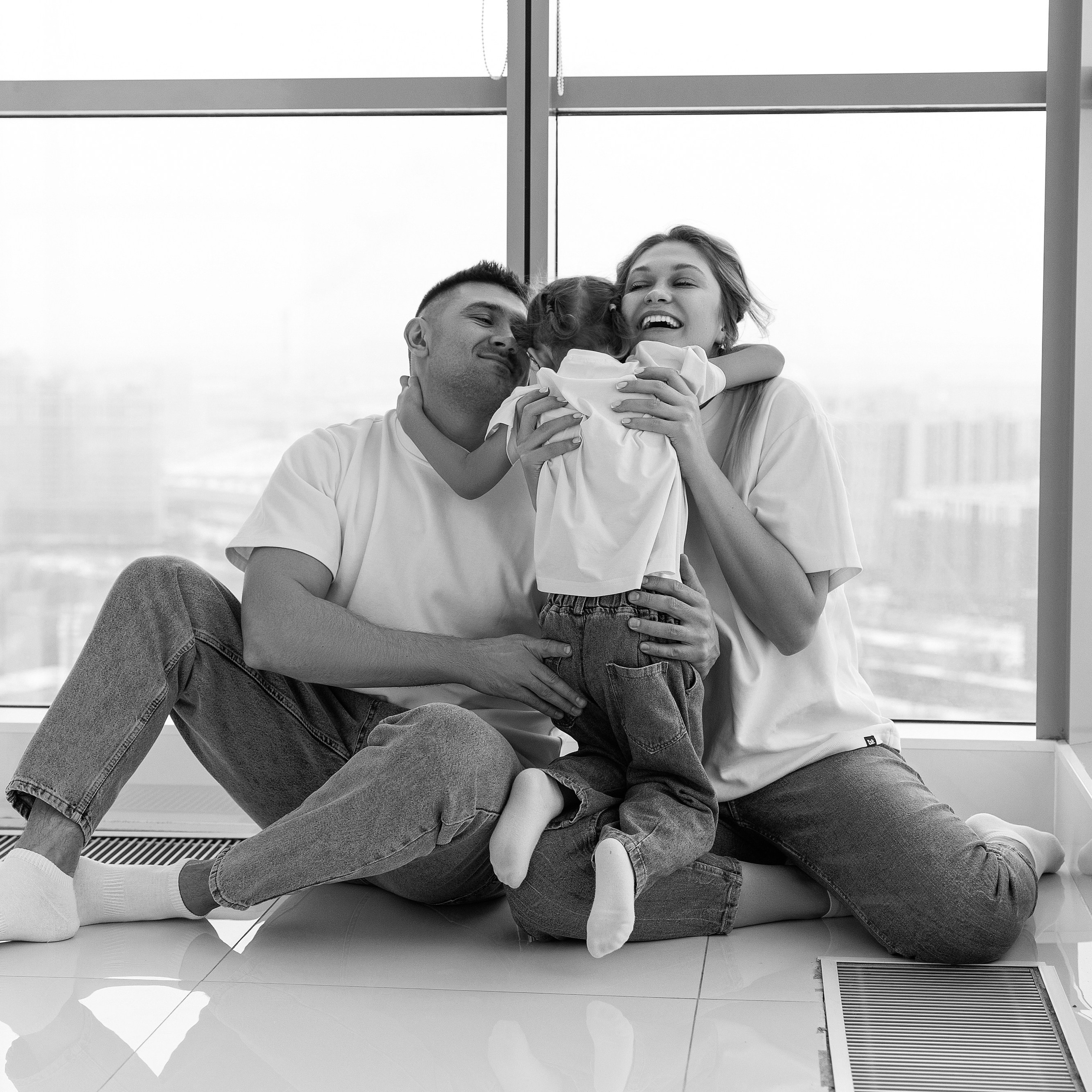 Отзывы. Фотограф беременности СПб Женский фотограф Спб Диана Кузнецова