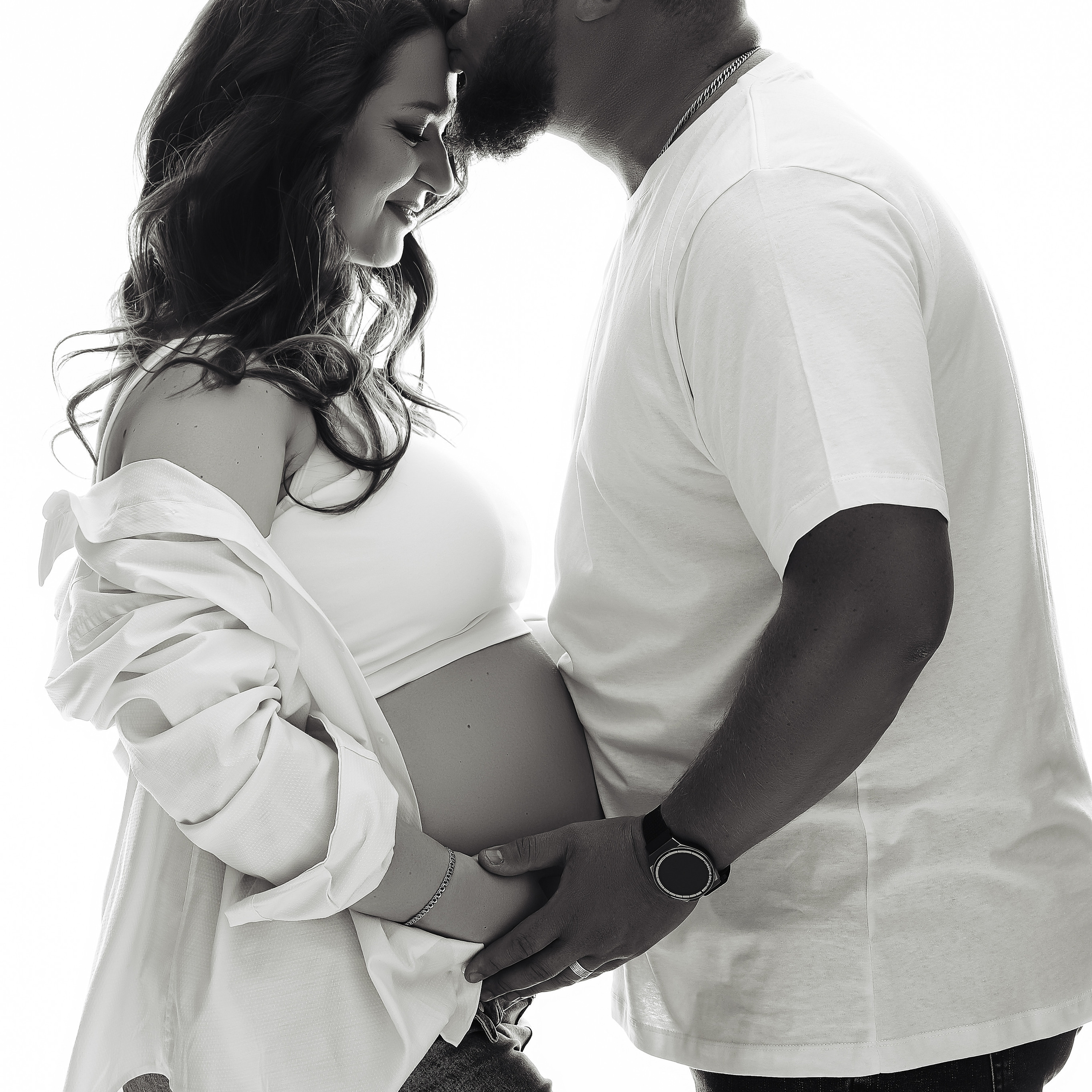 Отзывы. Фотограф беременности СПб Женский фотограф Спб Диана Кузнецова