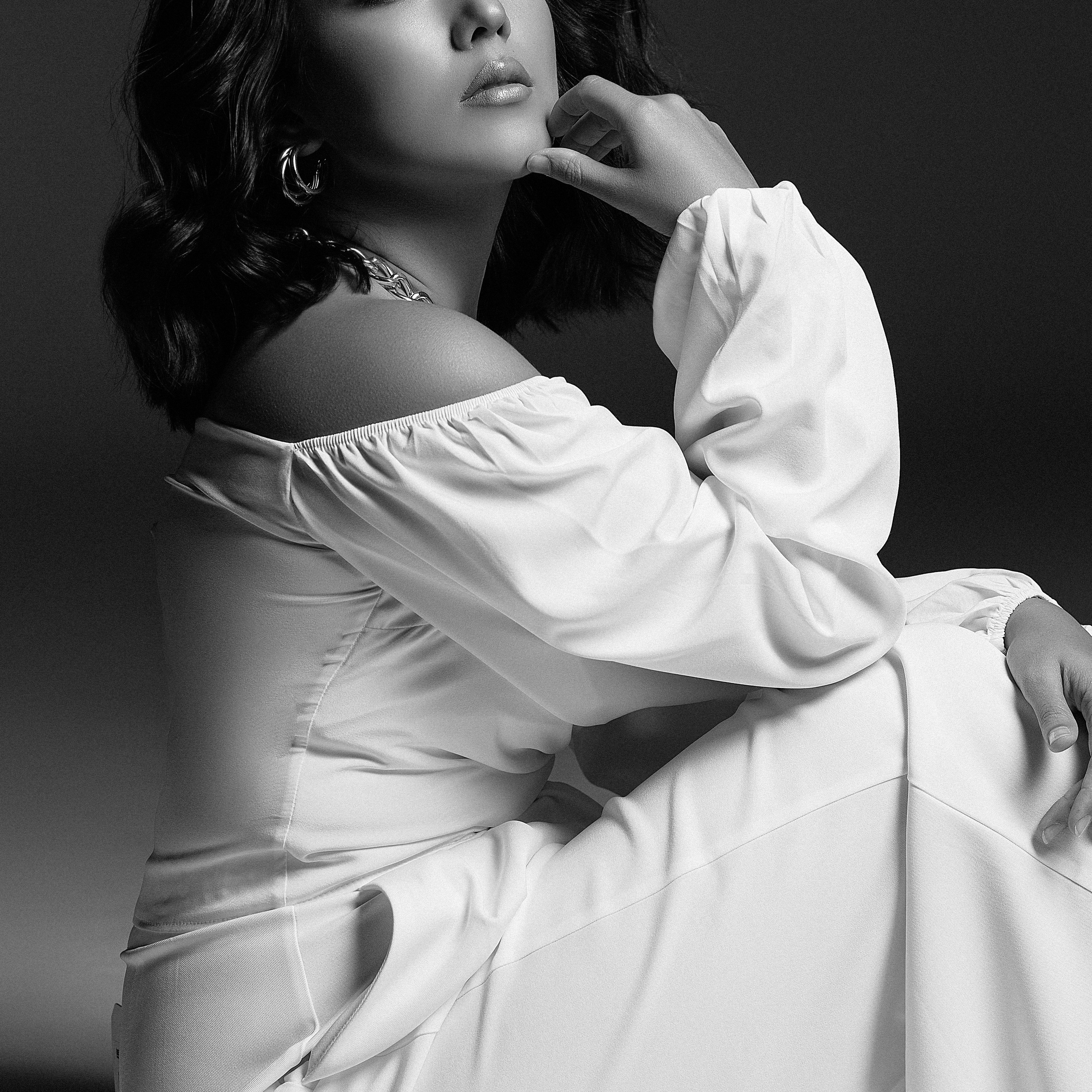 Отзывы. Фотограф беременности СПб Женский фотограф Спб Диана Кузнецова