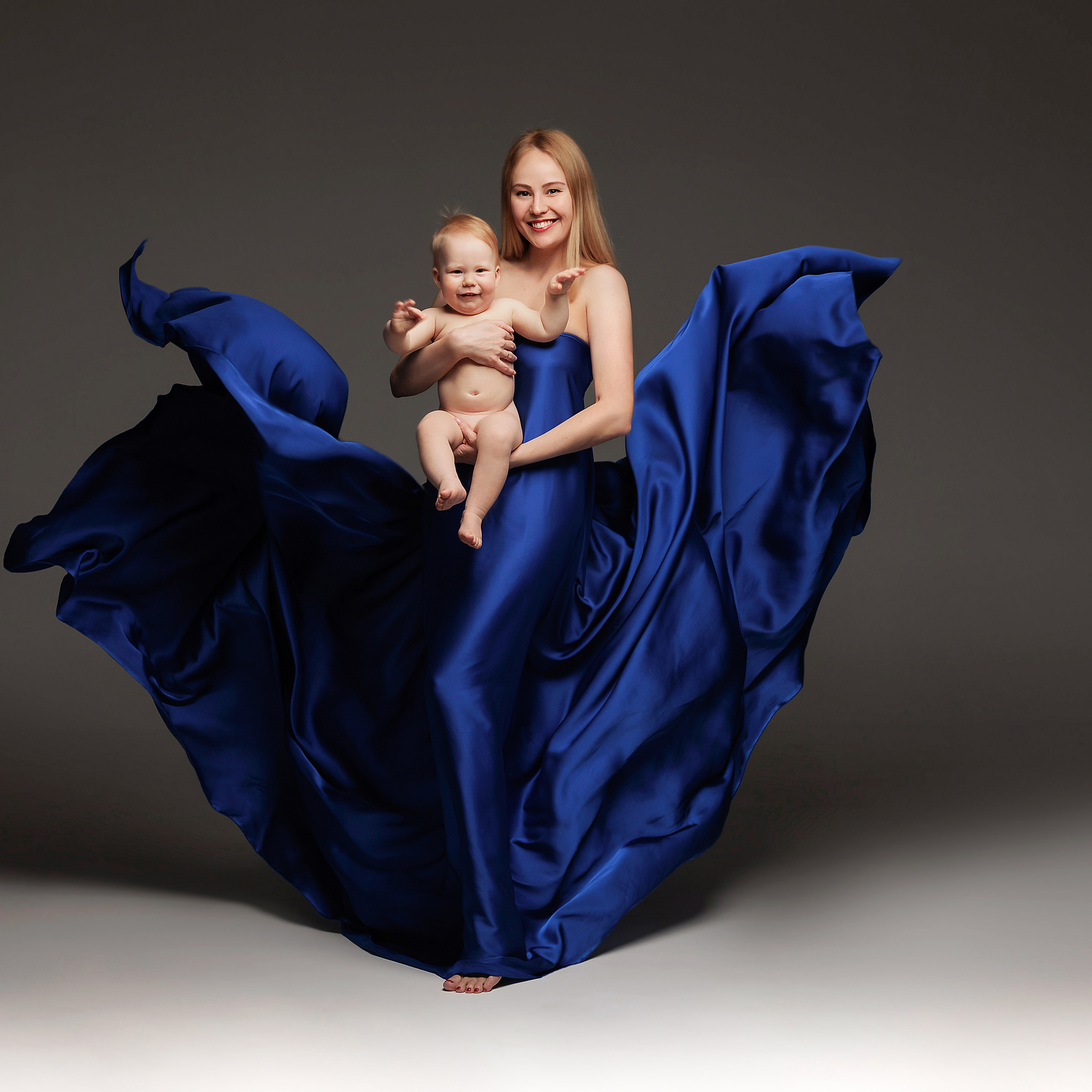 Отзывы. Фотограф беременности СПб Женский фотограф Спб Диана Кузнецова