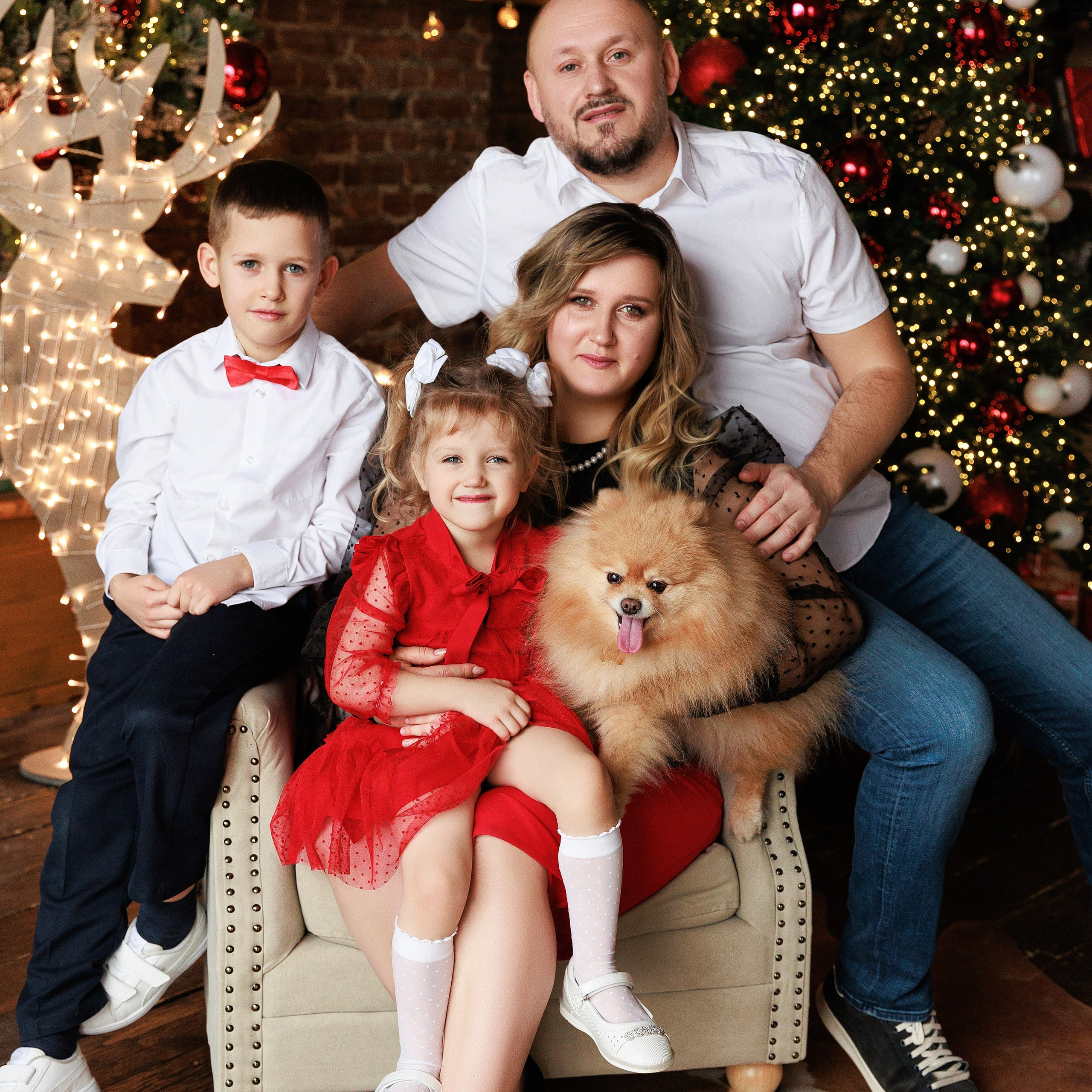 Отзывы. Фотограф беременности СПб Женский фотограф Спб Диана Кузнецова