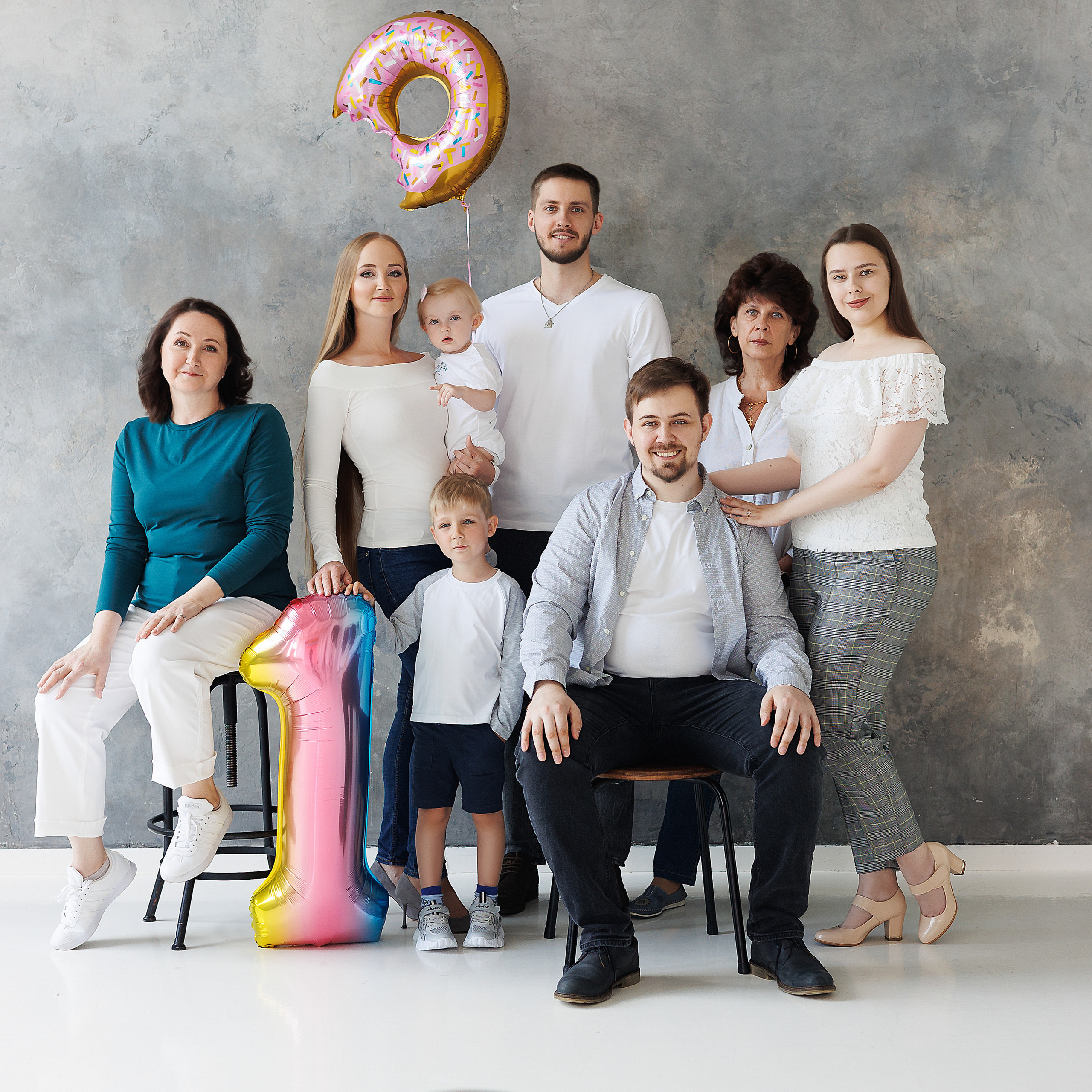 Отзывы. Фотограф беременности СПб Женский фотограф Спб Диана Кузнецова