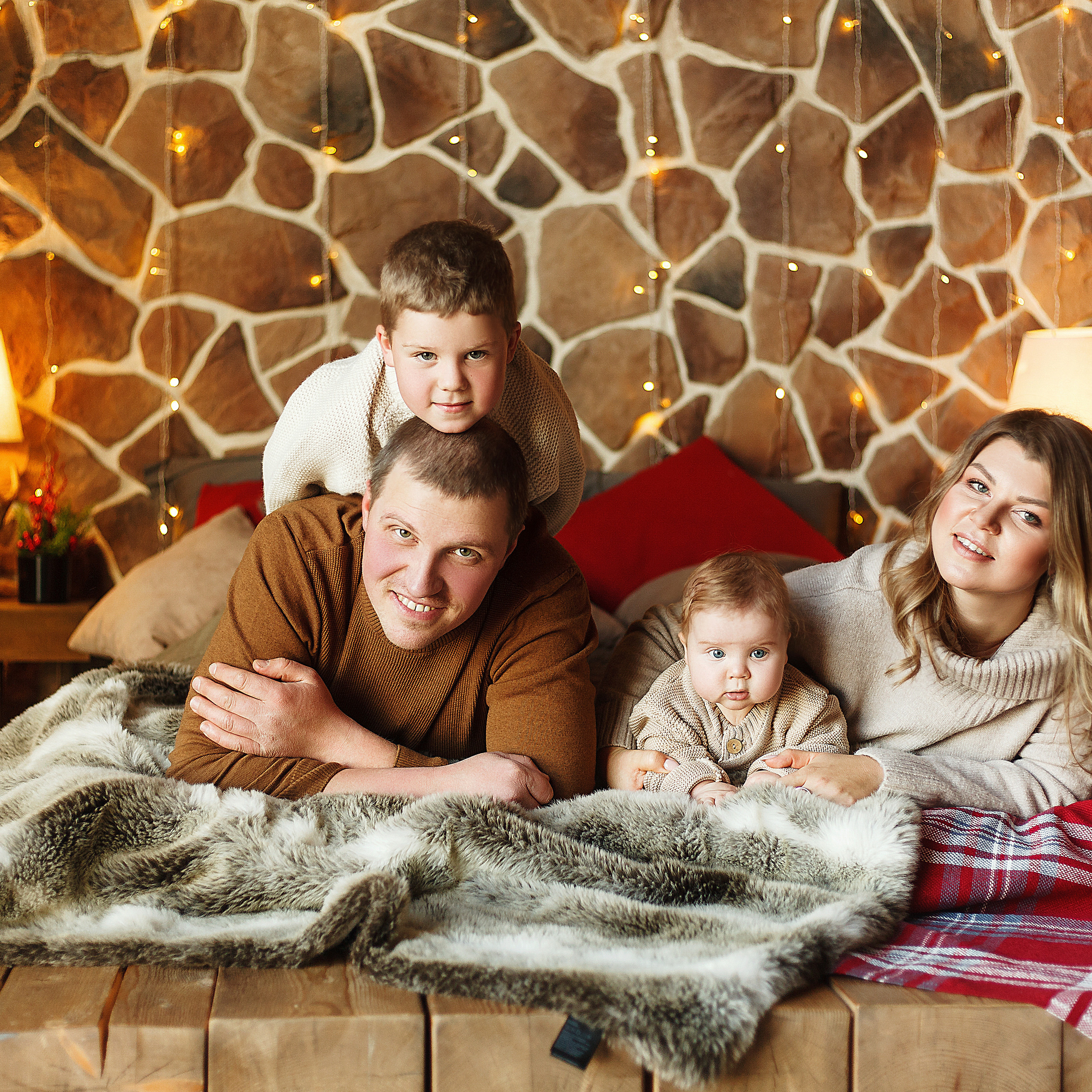 Отзывы. Фотограф беременности СПб Женский фотограф Спб Диана Кузнецова