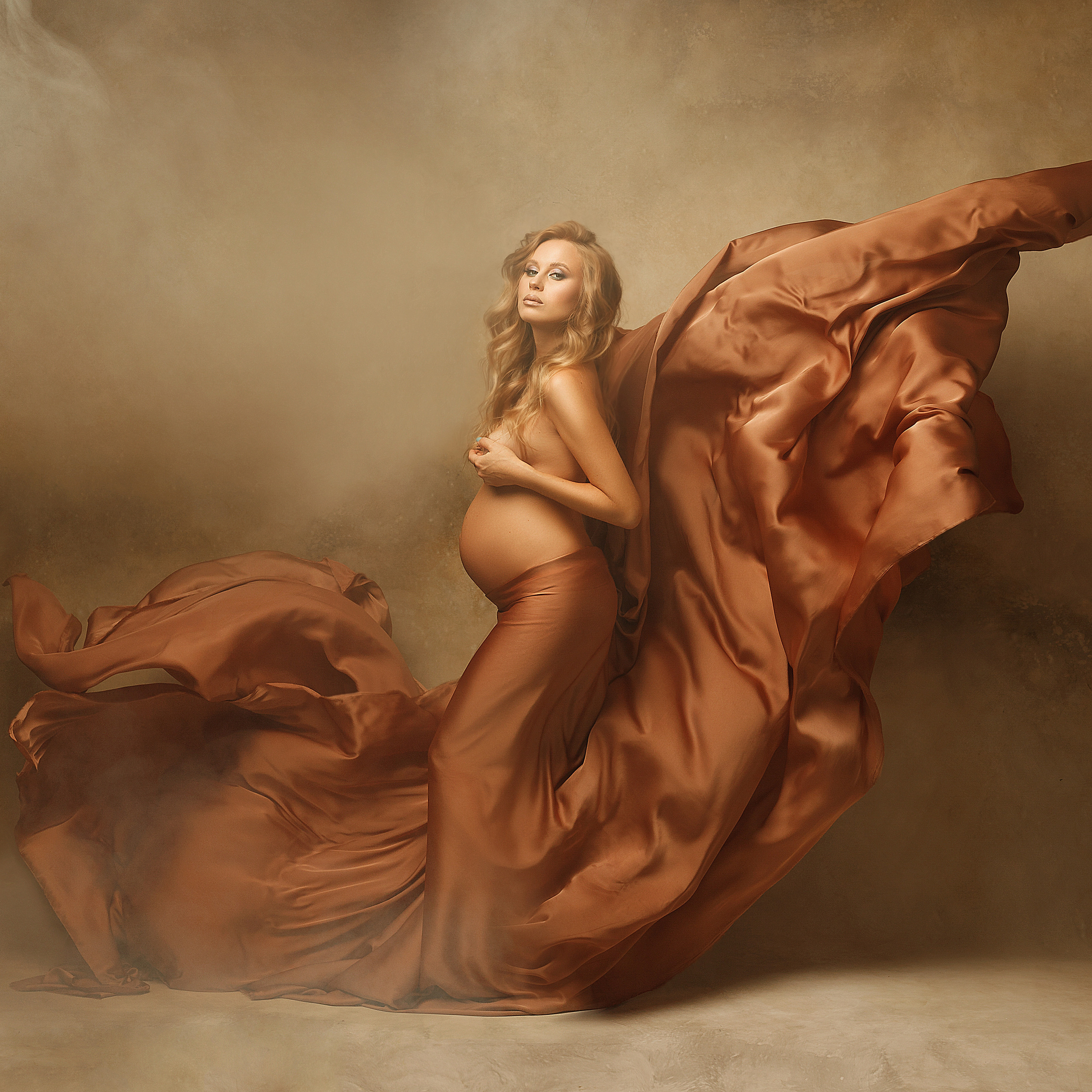 Отзывы. Фотограф беременности СПб Женский фотограф Спб Диана Кузнецова