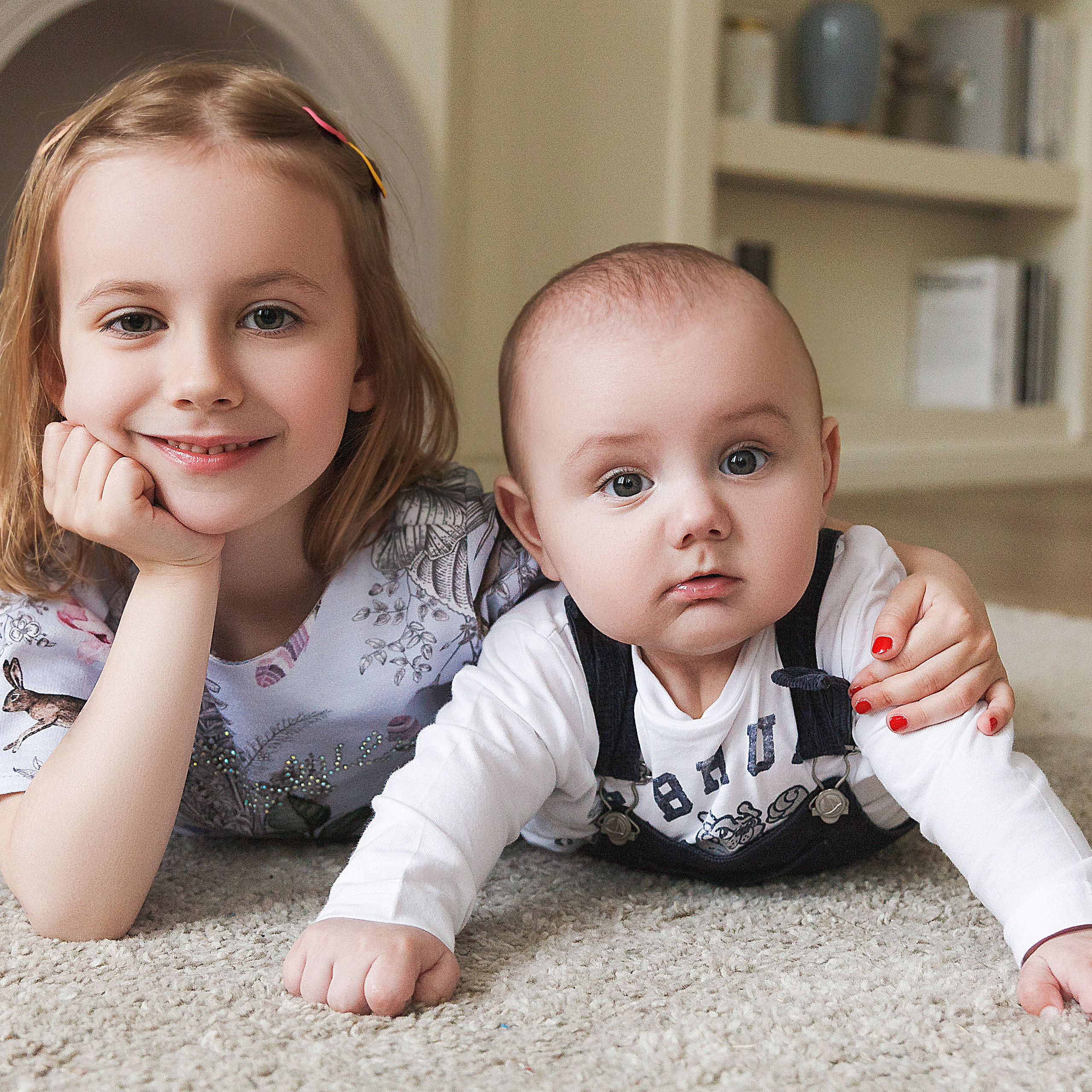 Отзывы. Фотограф беременности СПб Женский фотограф Спб Диана Кузнецова