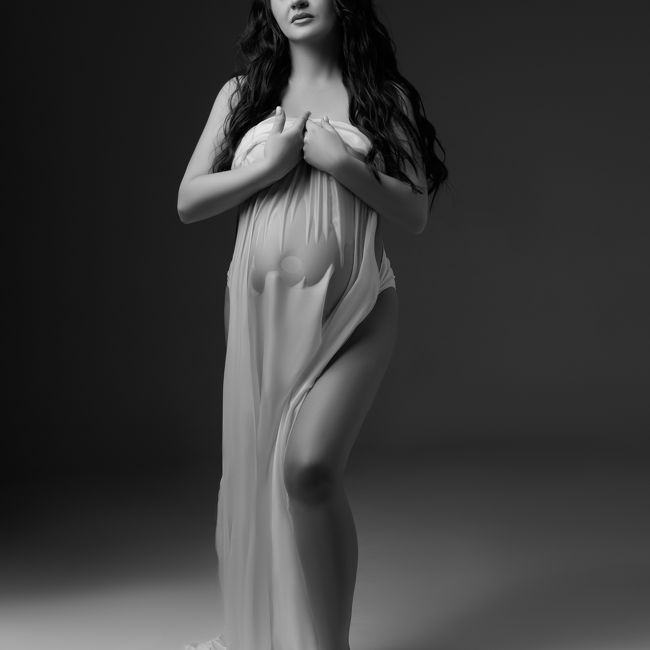 Отзывы. Фотограф беременности СПб Женский фотограф Спб Диана Кузнецова