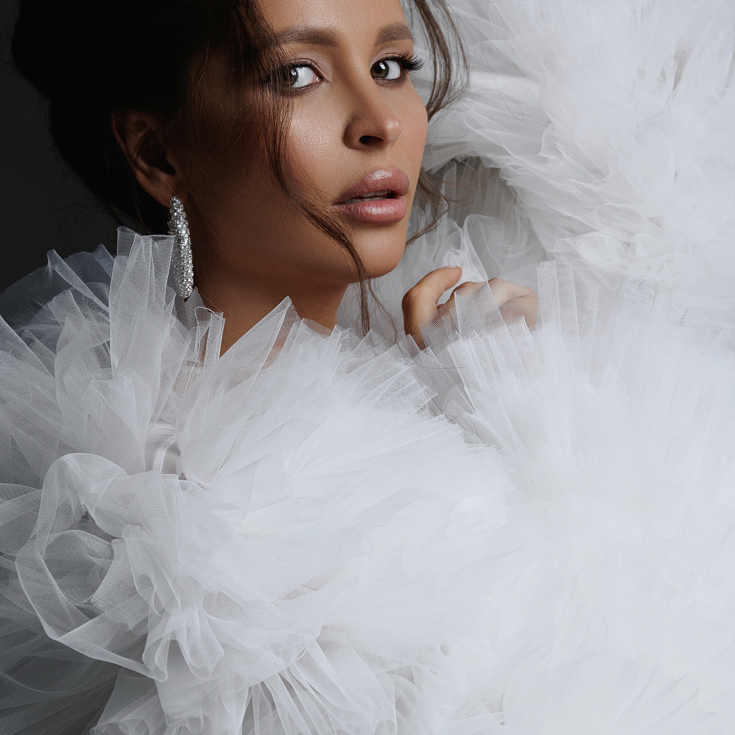 Беременность