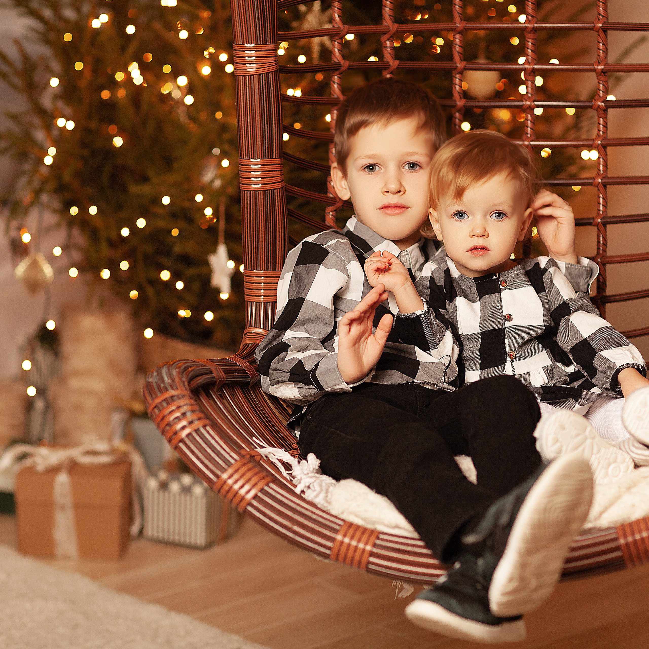 Отзывы. Фотограф беременности СПб Женский фотограф Спб Диана Кузнецова