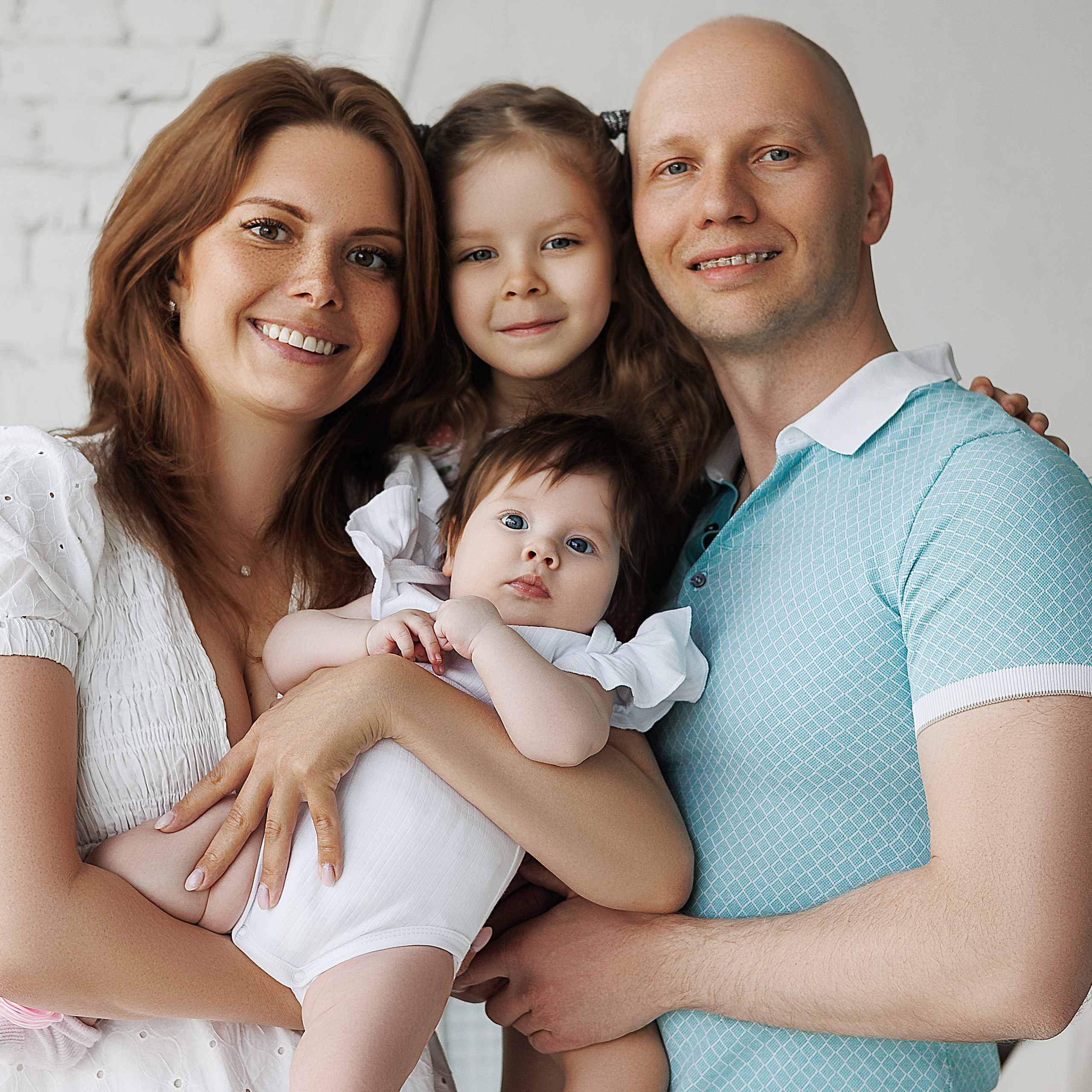 Отзывы. Фотограф беременности СПб Женский фотограф Спб Диана Кузнецова