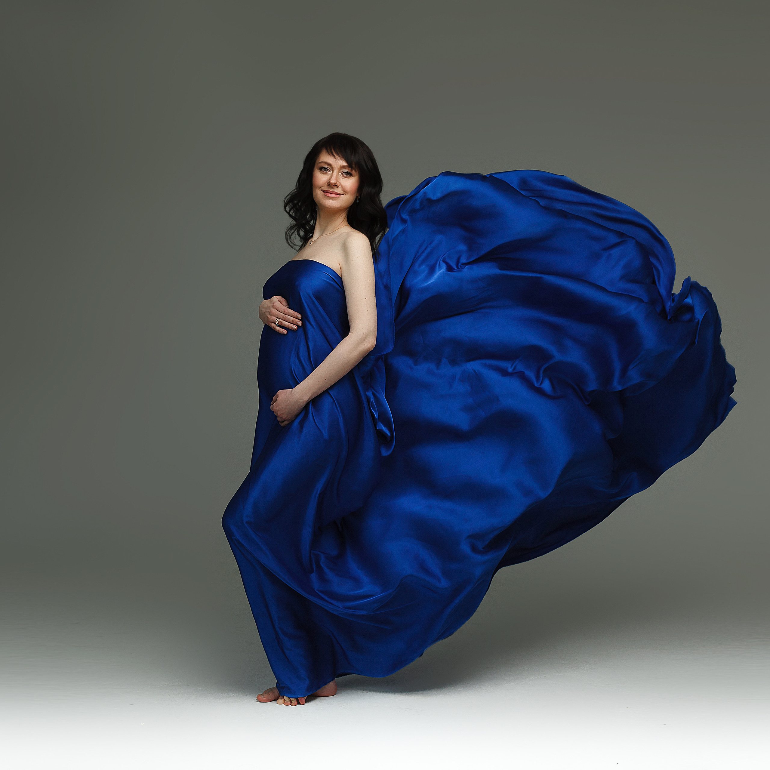 Отзывы. Фотограф беременности СПб Женский фотограф Спб Диана Кузнецова