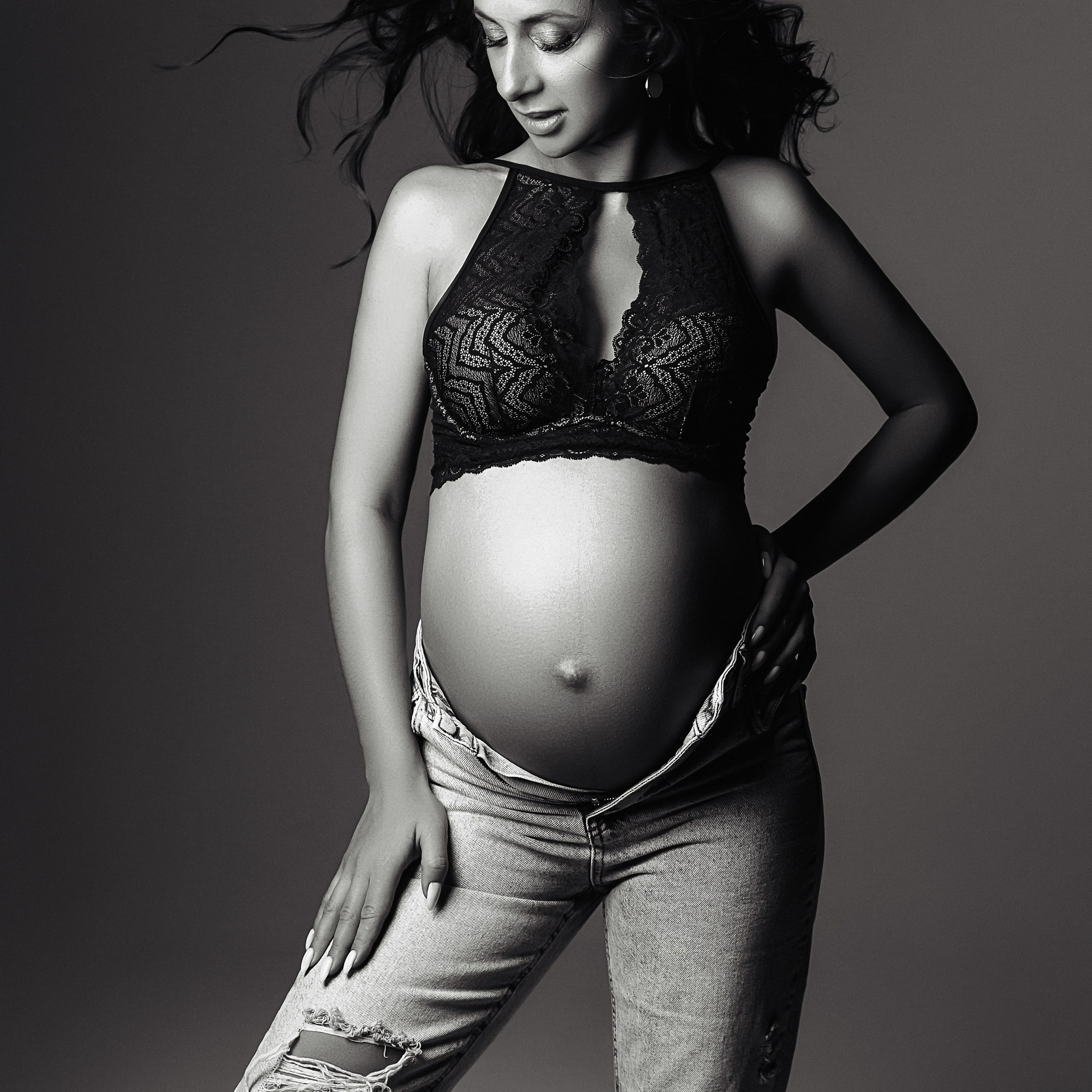 Отзывы. Фотограф беременности СПб Женский фотограф Спб Диана Кузнецова