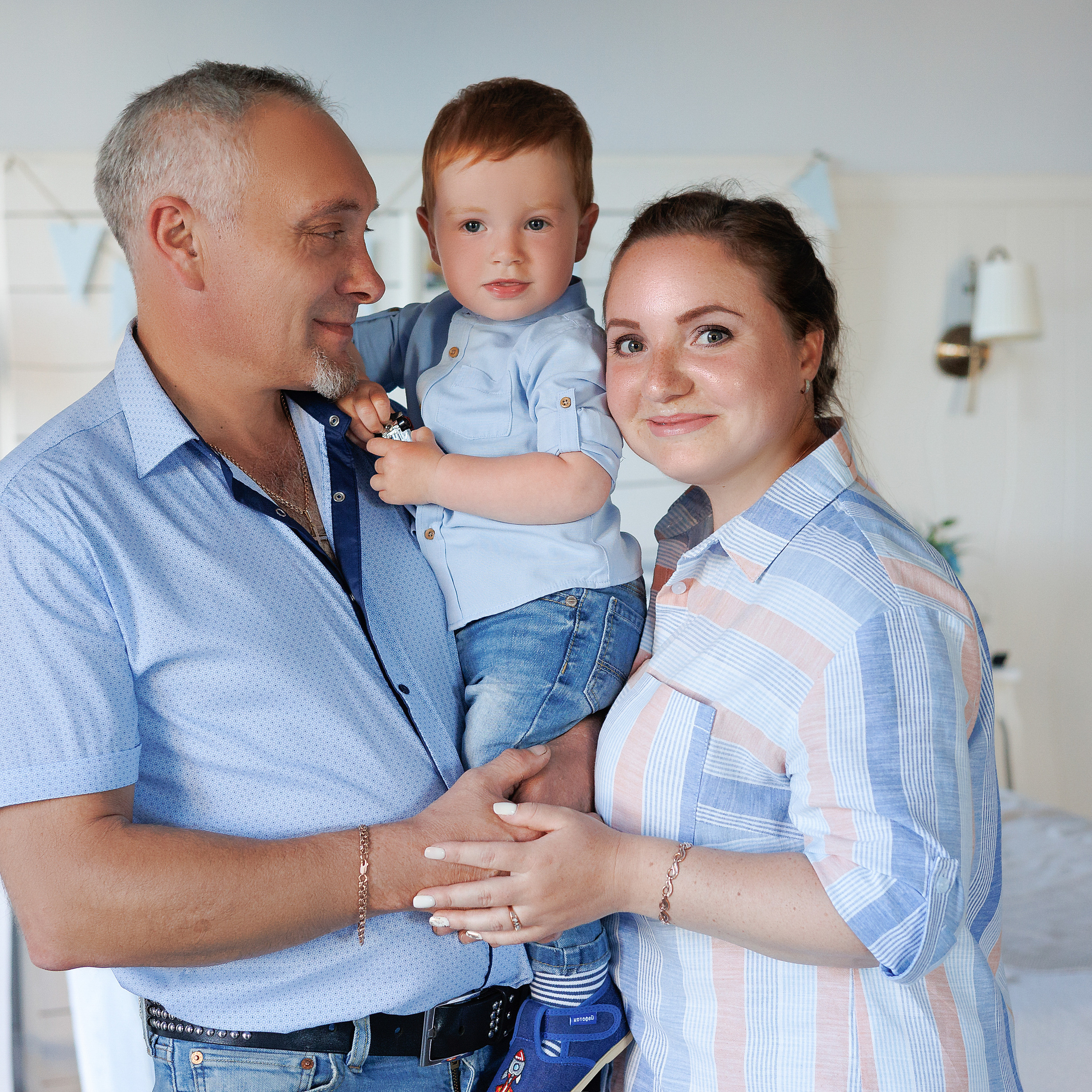 Отзывы. Фотограф беременности СПб Женский фотограф Спб Диана Кузнецова