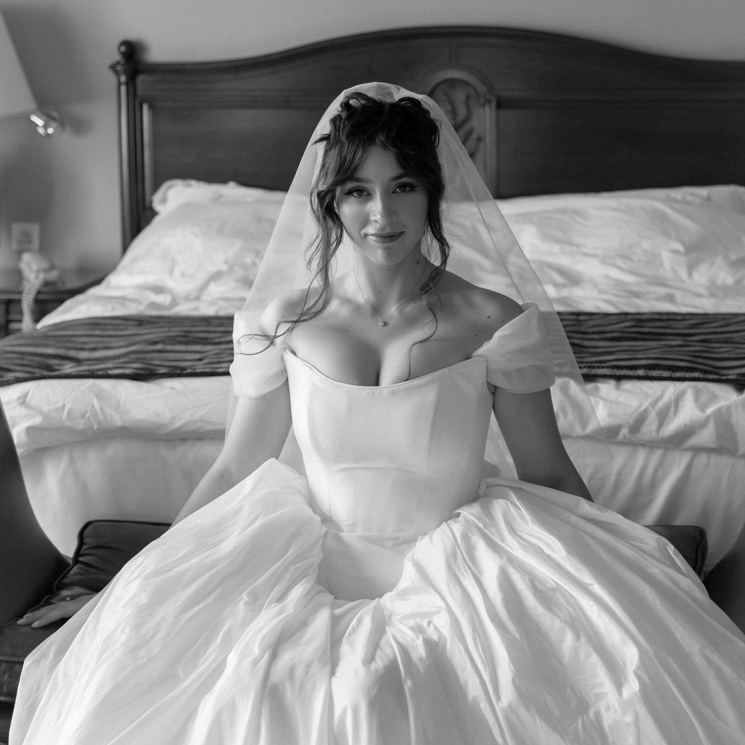 Артур & Лола