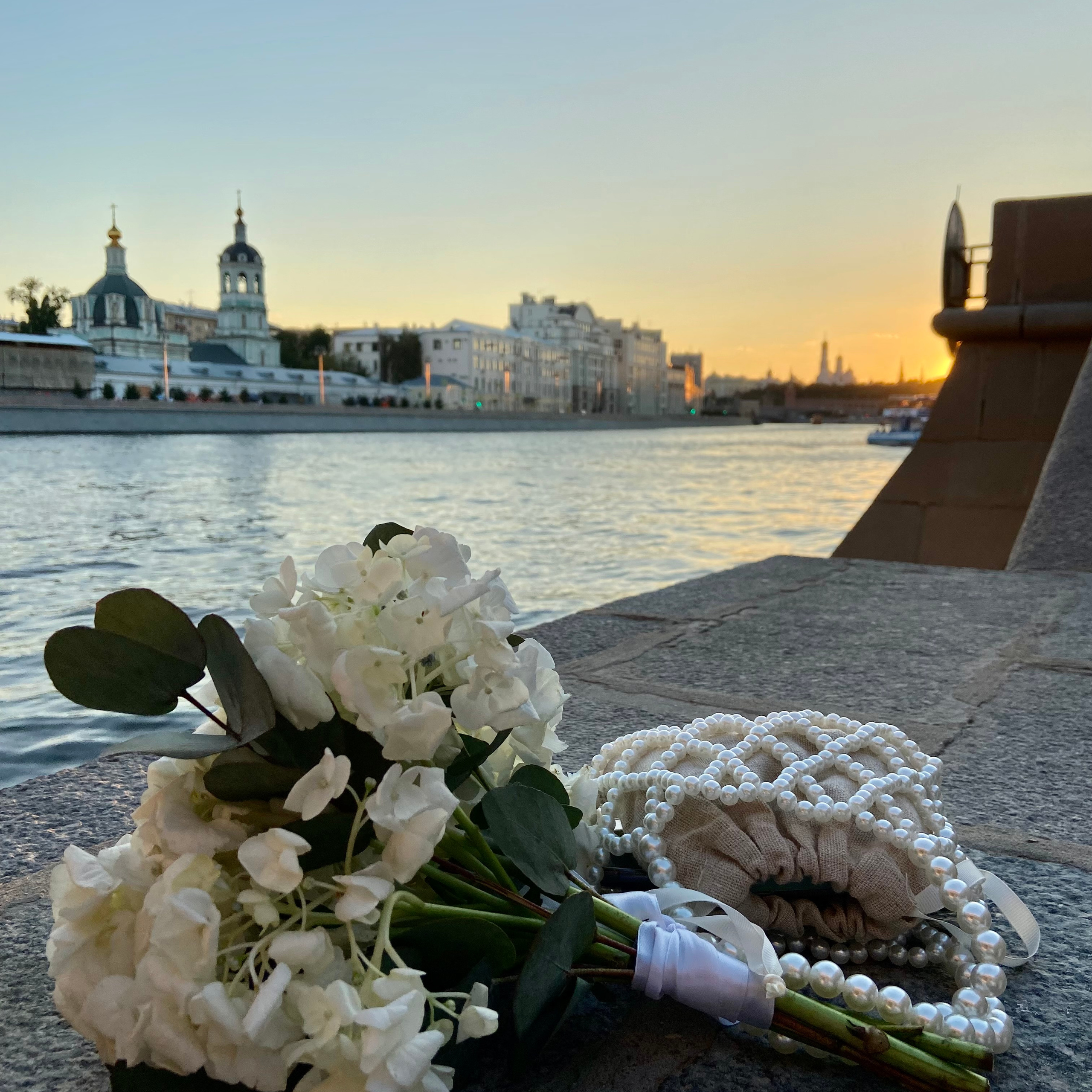 Отзывы. Фотограф Москва|Комиссарова Наталья