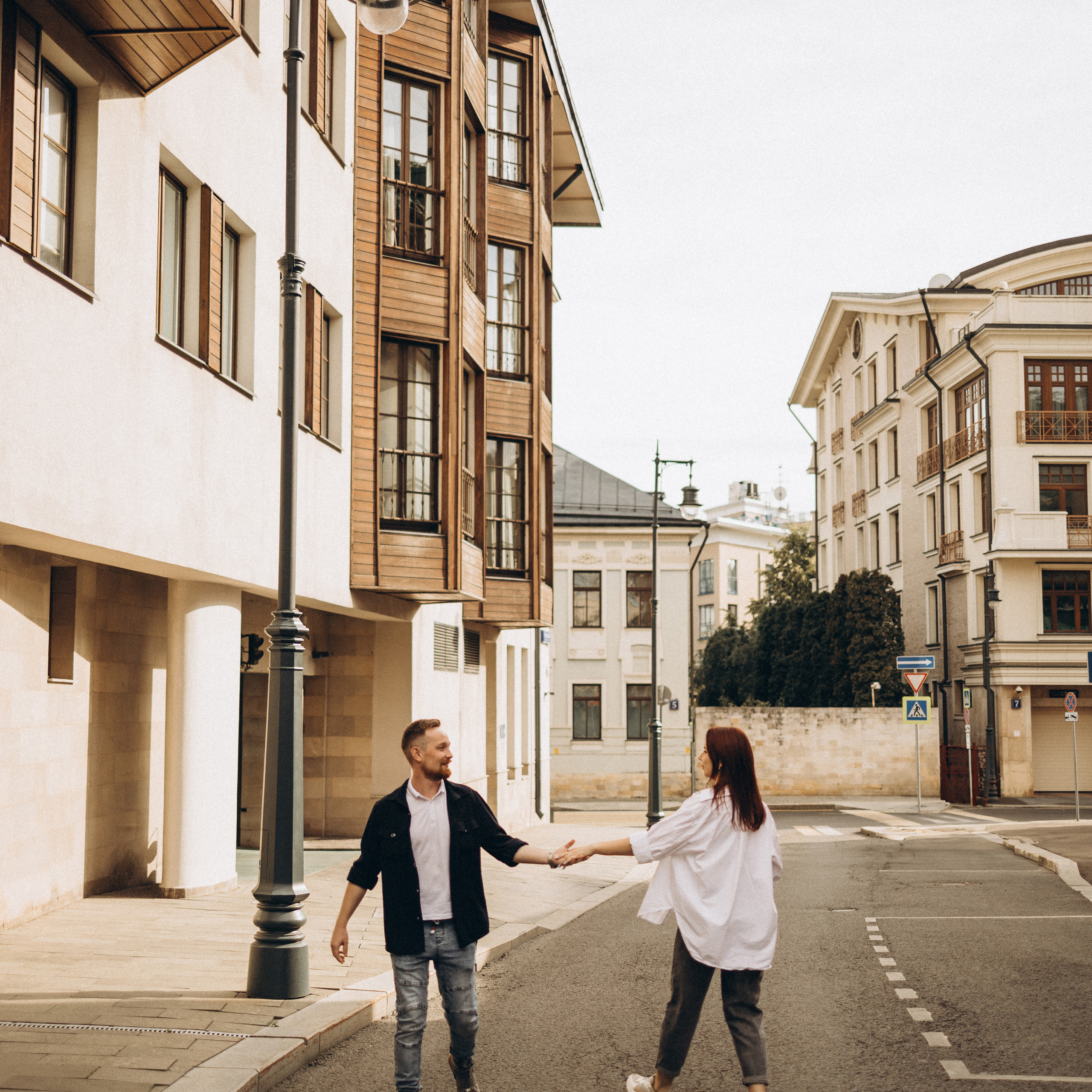 Отзывы. Фотограф Москва|Комиссарова Наталья