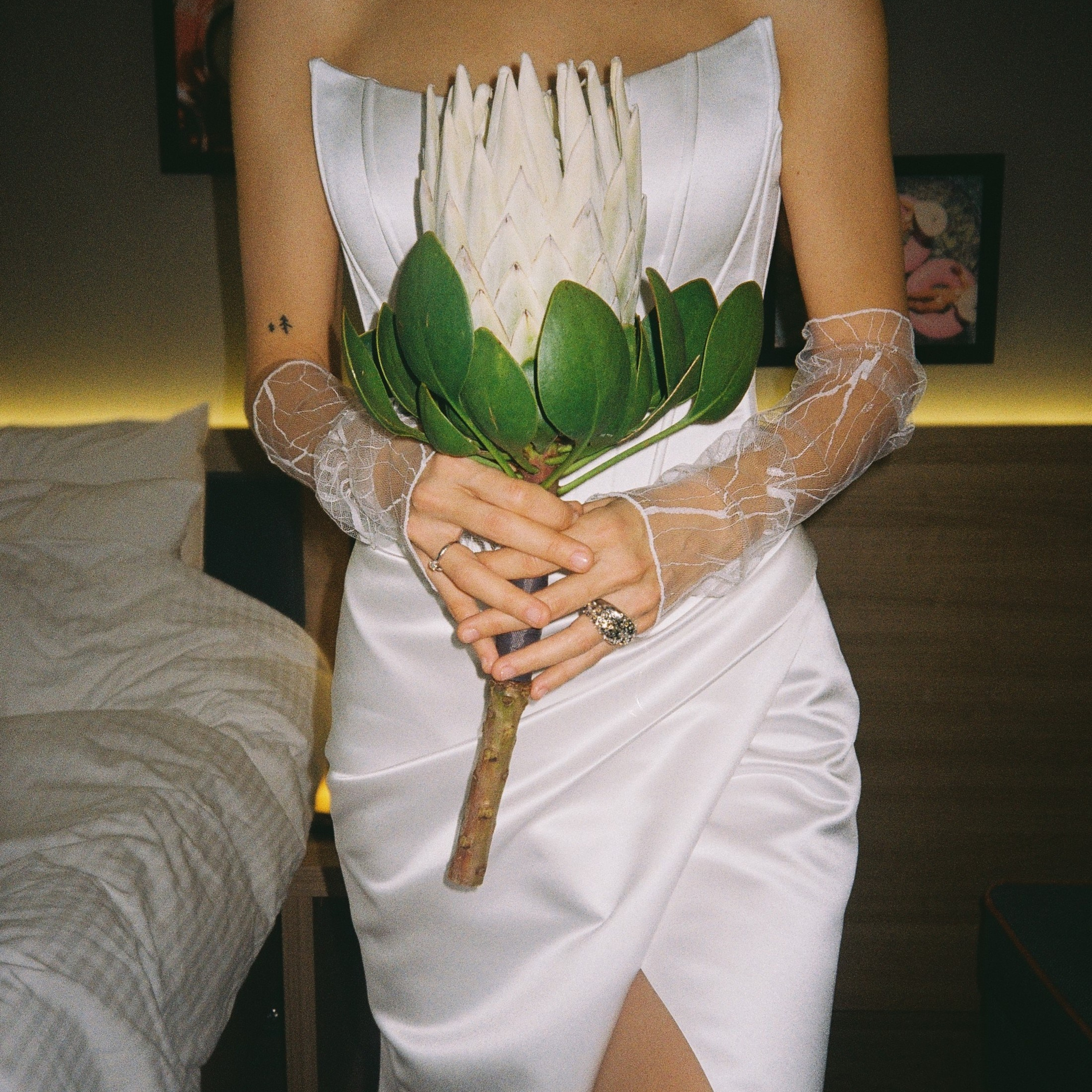 Отзывы. Фотограф Москва|Комиссарова Наталья