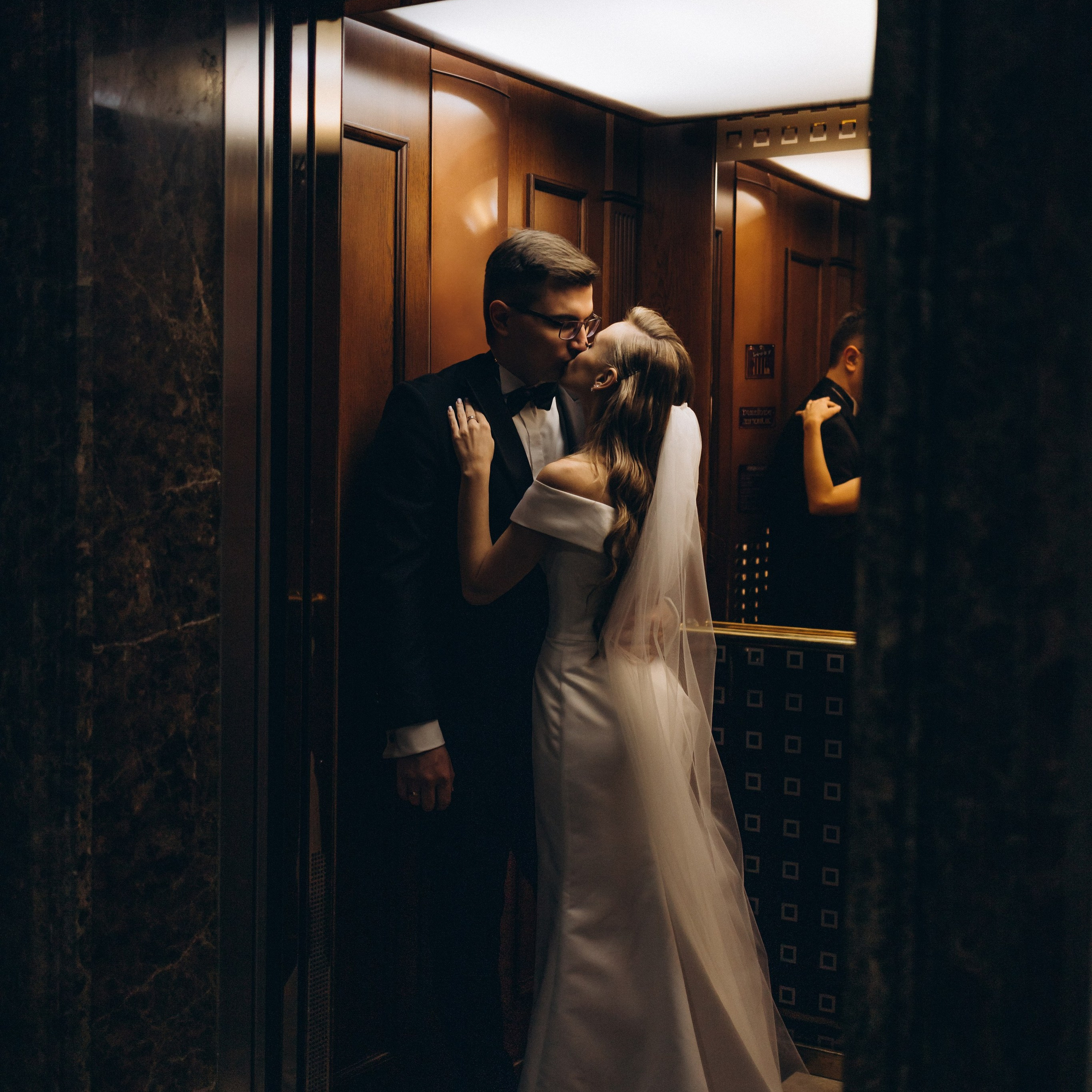 Отзывы. Фотограф Москва|Комиссарова Наталья