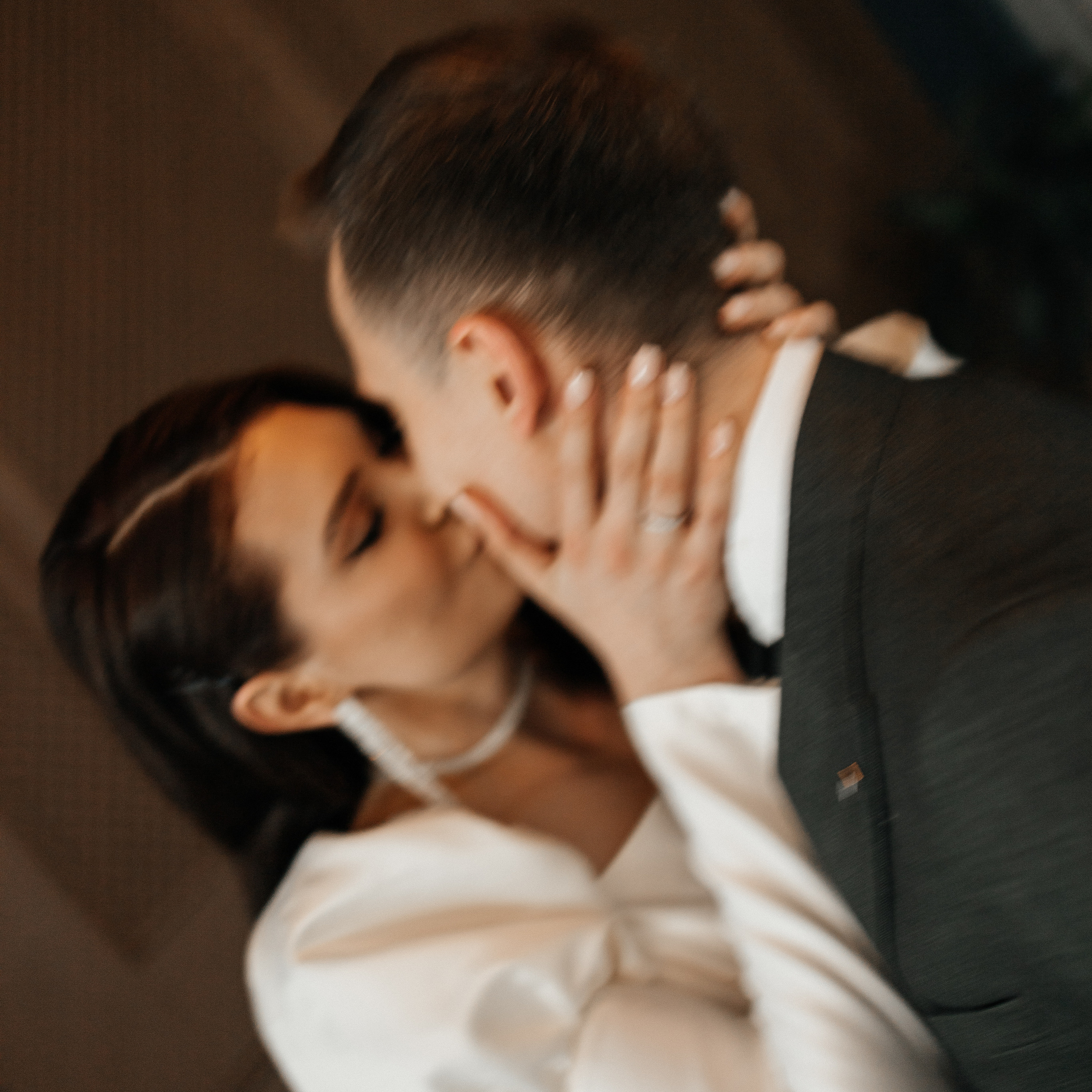 Отзывы. Фотограф Москва|Комиссарова Наталья