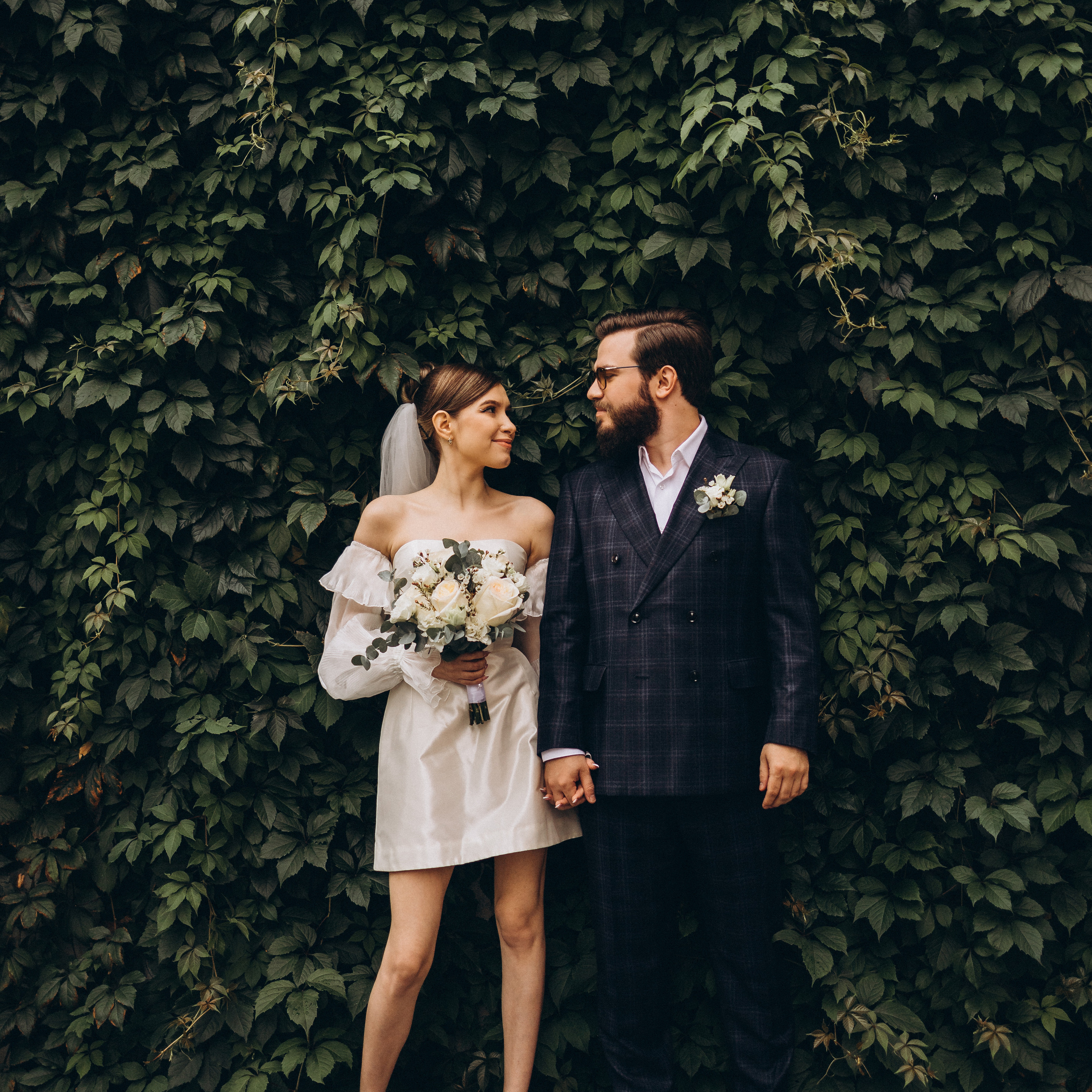 Отзывы. Фотограф Москва|Комиссарова Наталья