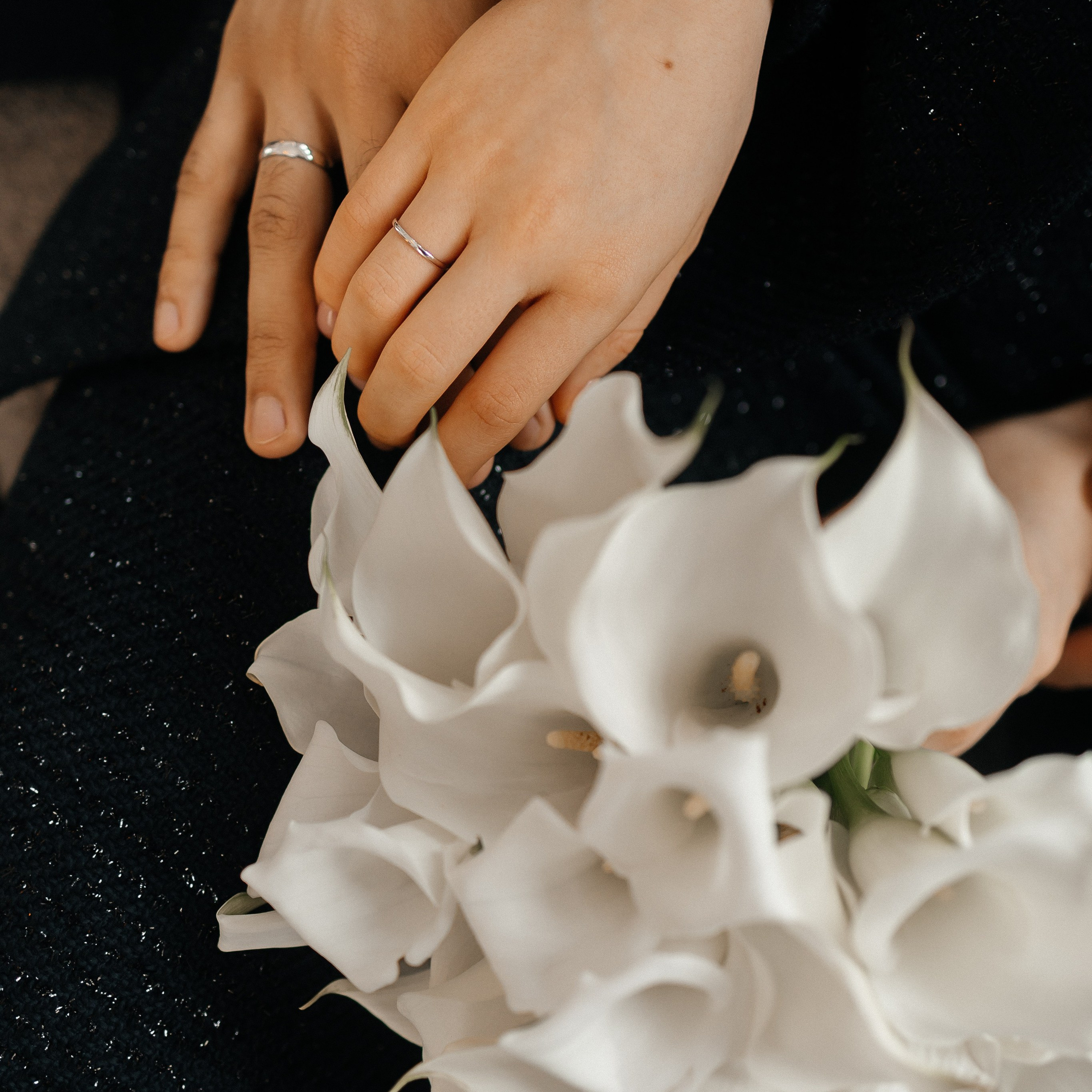 Отзывы. Фотограф Москва|Комиссарова Наталья