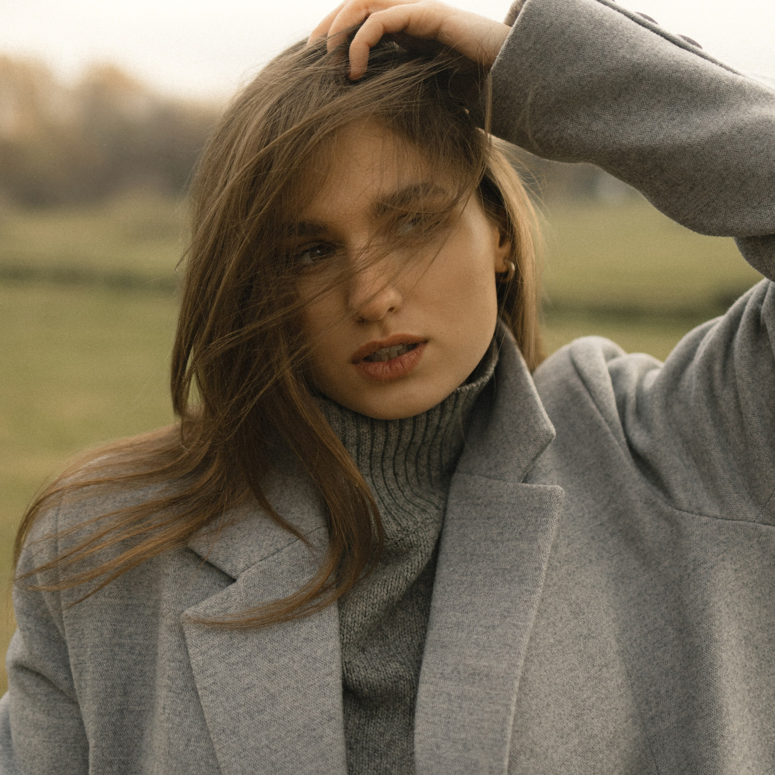 Отзывы. Фотограф Москва|Комиссарова Наталья