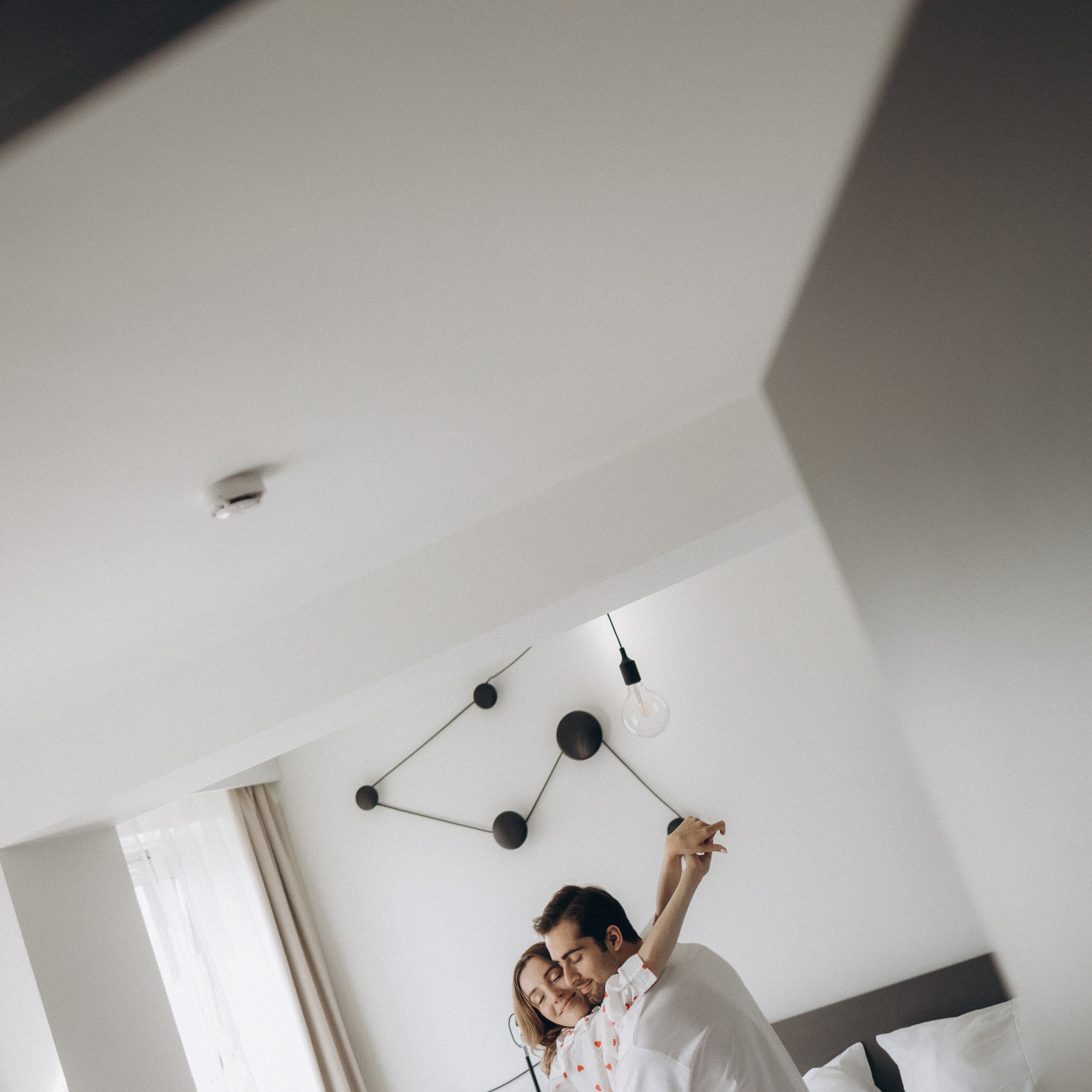 Савон & Вероника